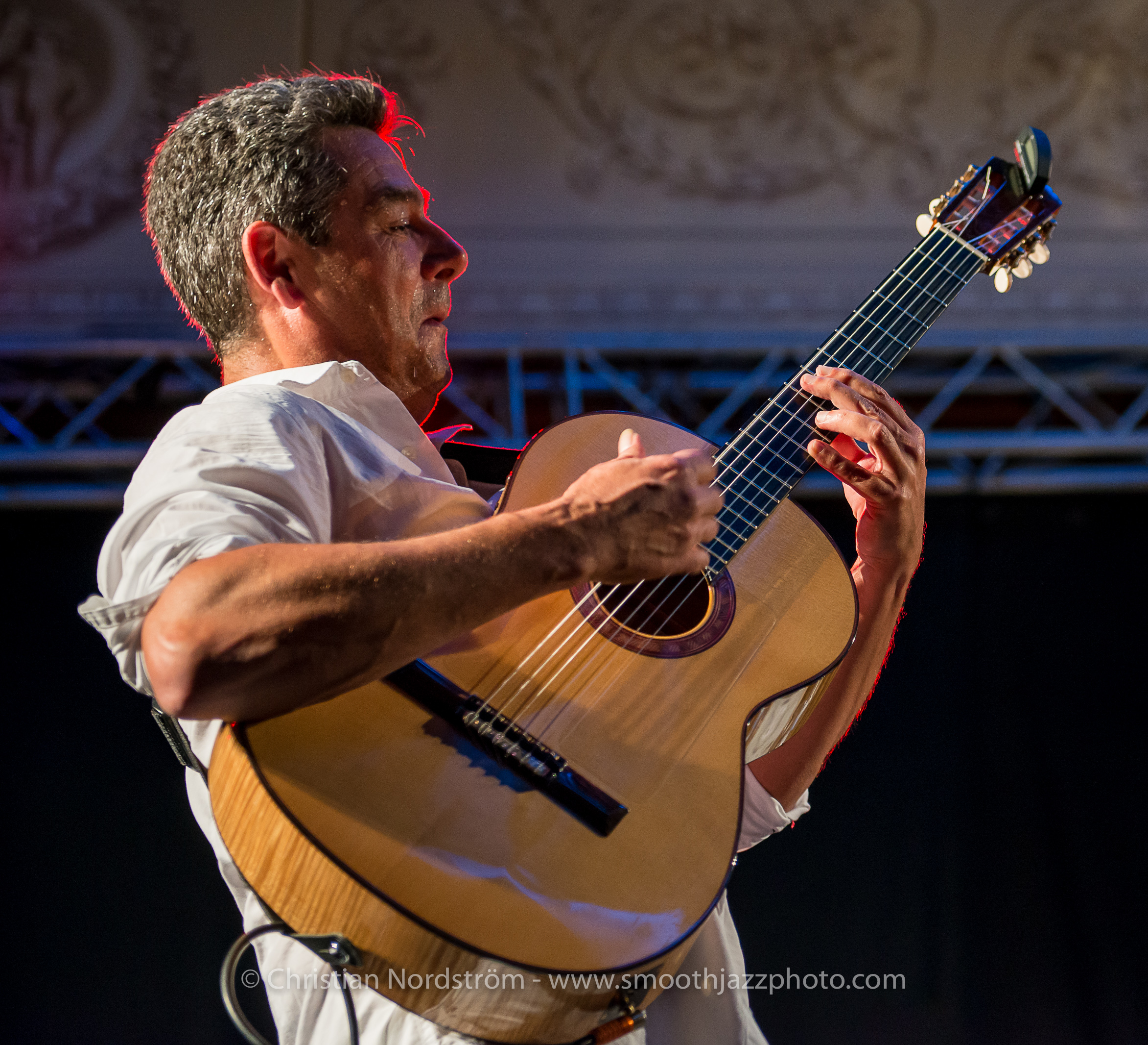 LagoMaggiore SmoothjazzAllstars 072