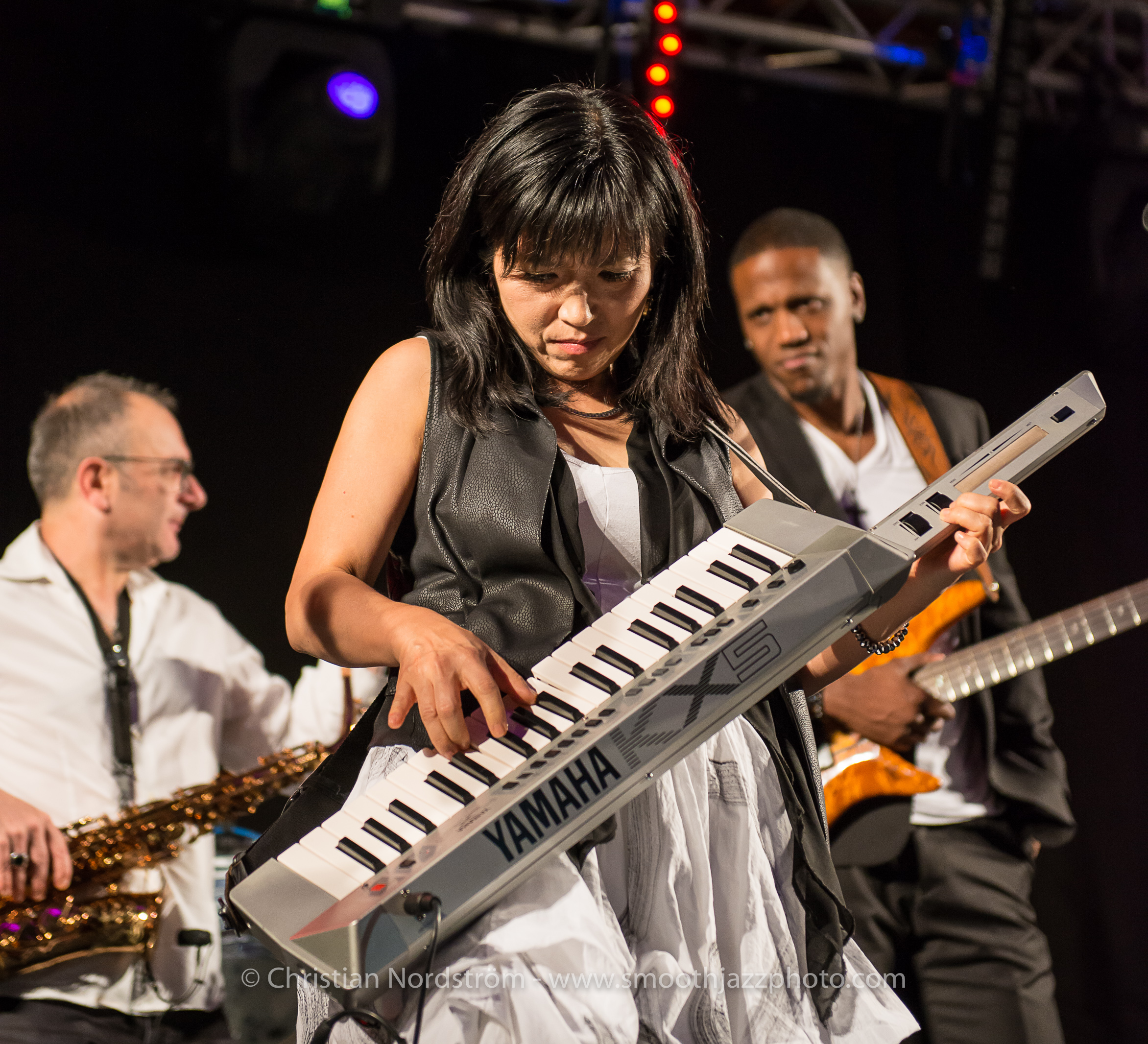 LagoMaggiore SmoothjazzAllstars 080