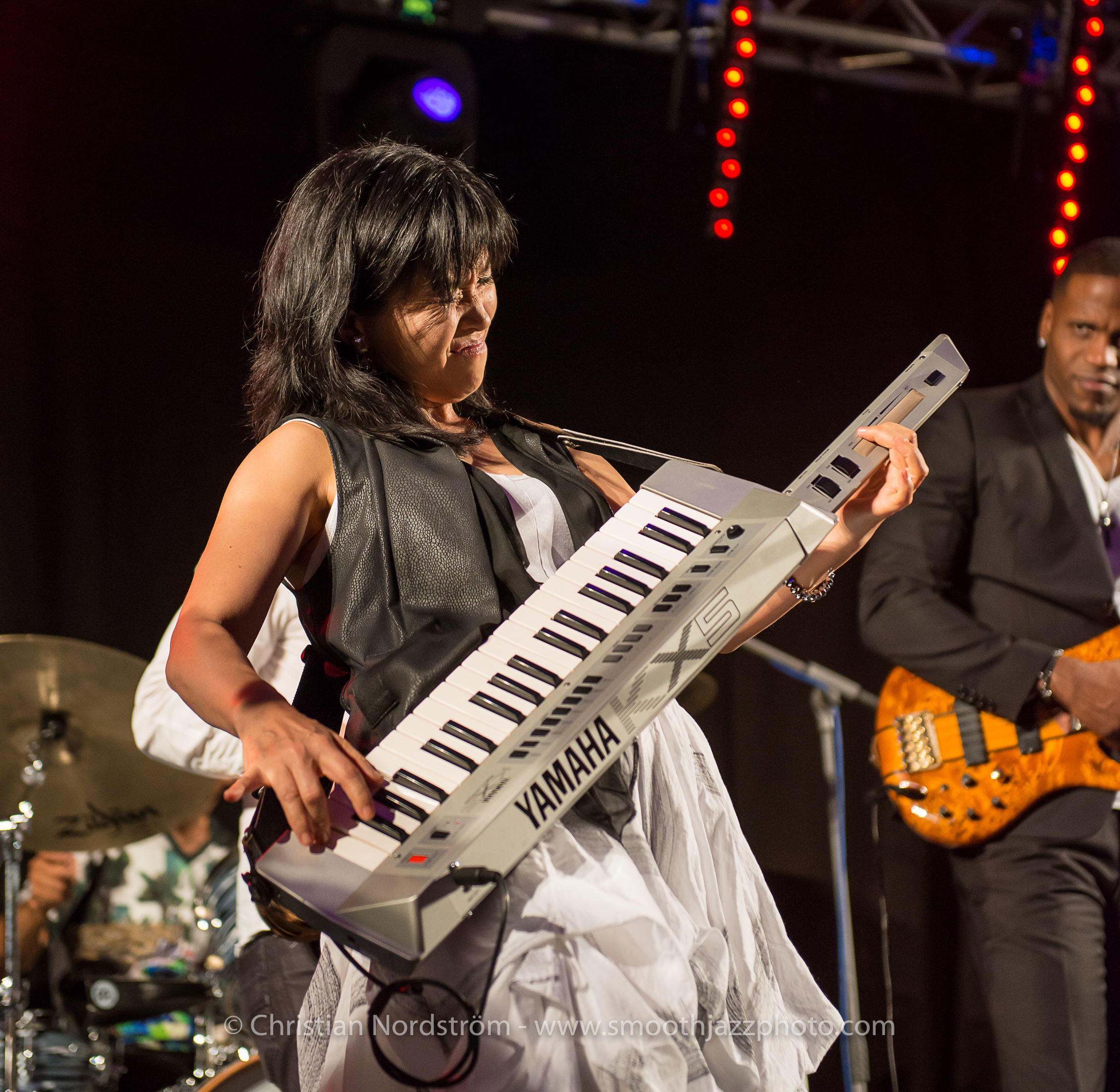 LagoMaggiore SmoothjazzAllstars 085