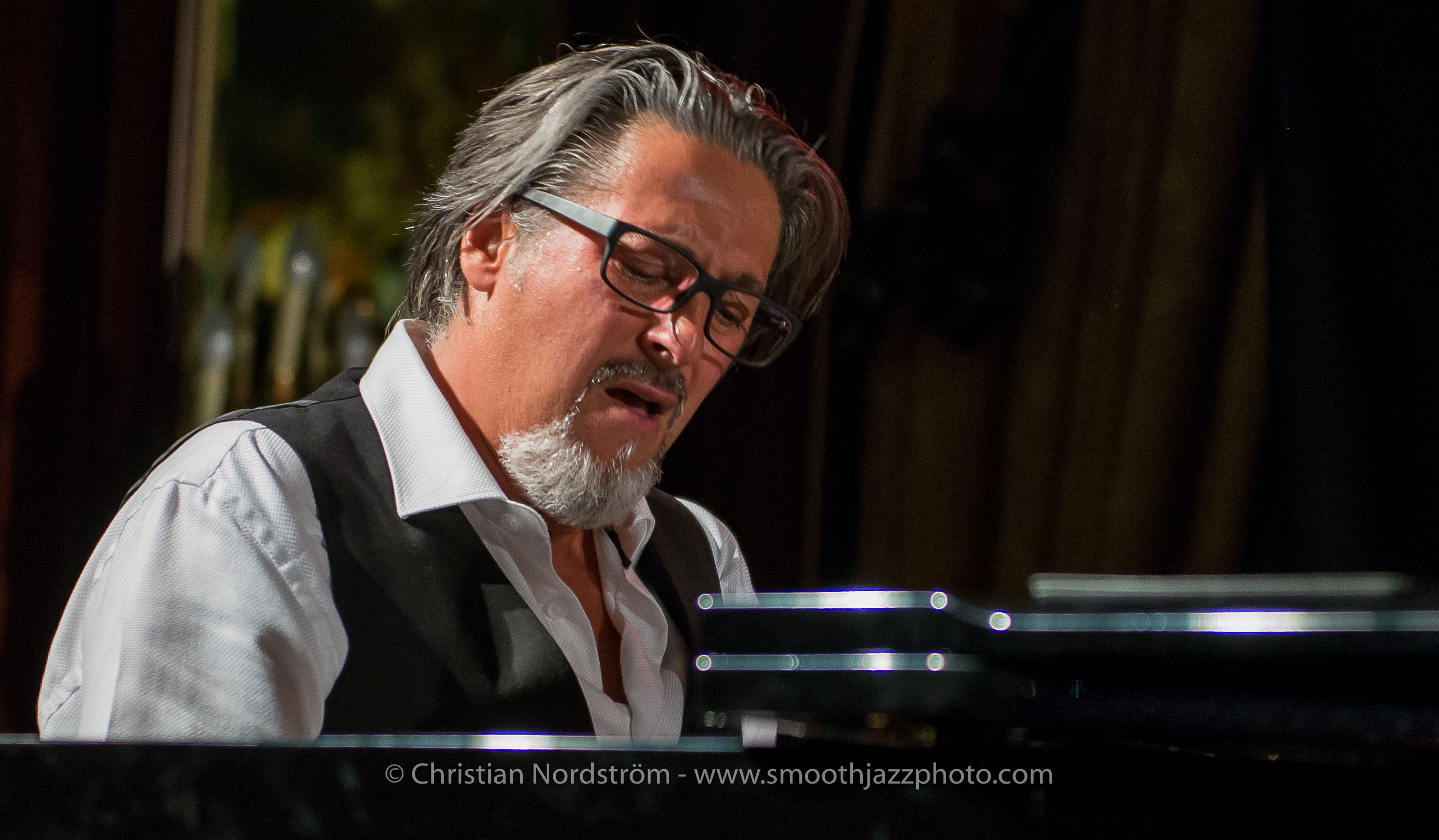 LagoMaggiore SmoothjazzAllstars 123