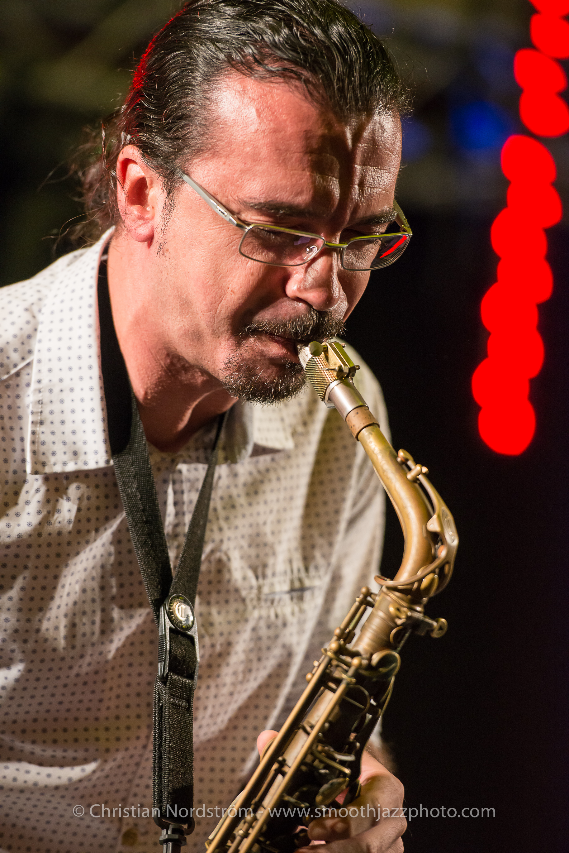 LagoMaggiore SmoothjazzItalia 001