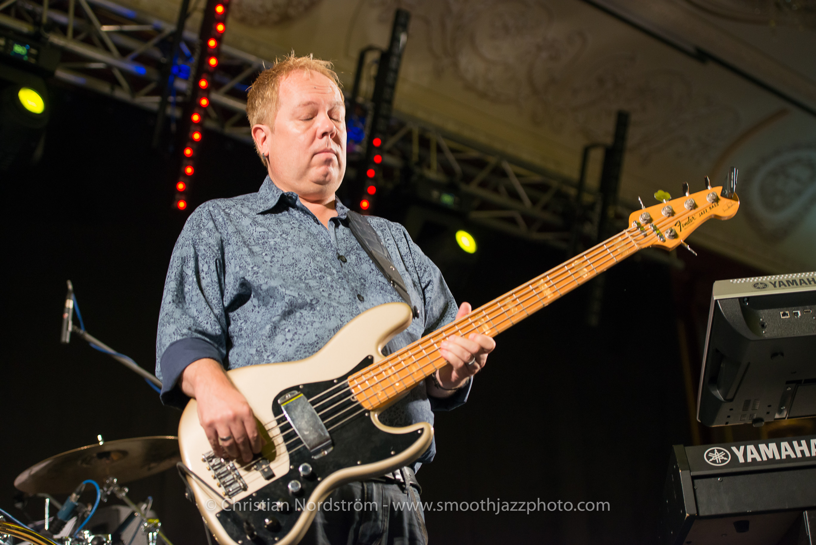 LagoMaggiore SmoothjazzItalia 004