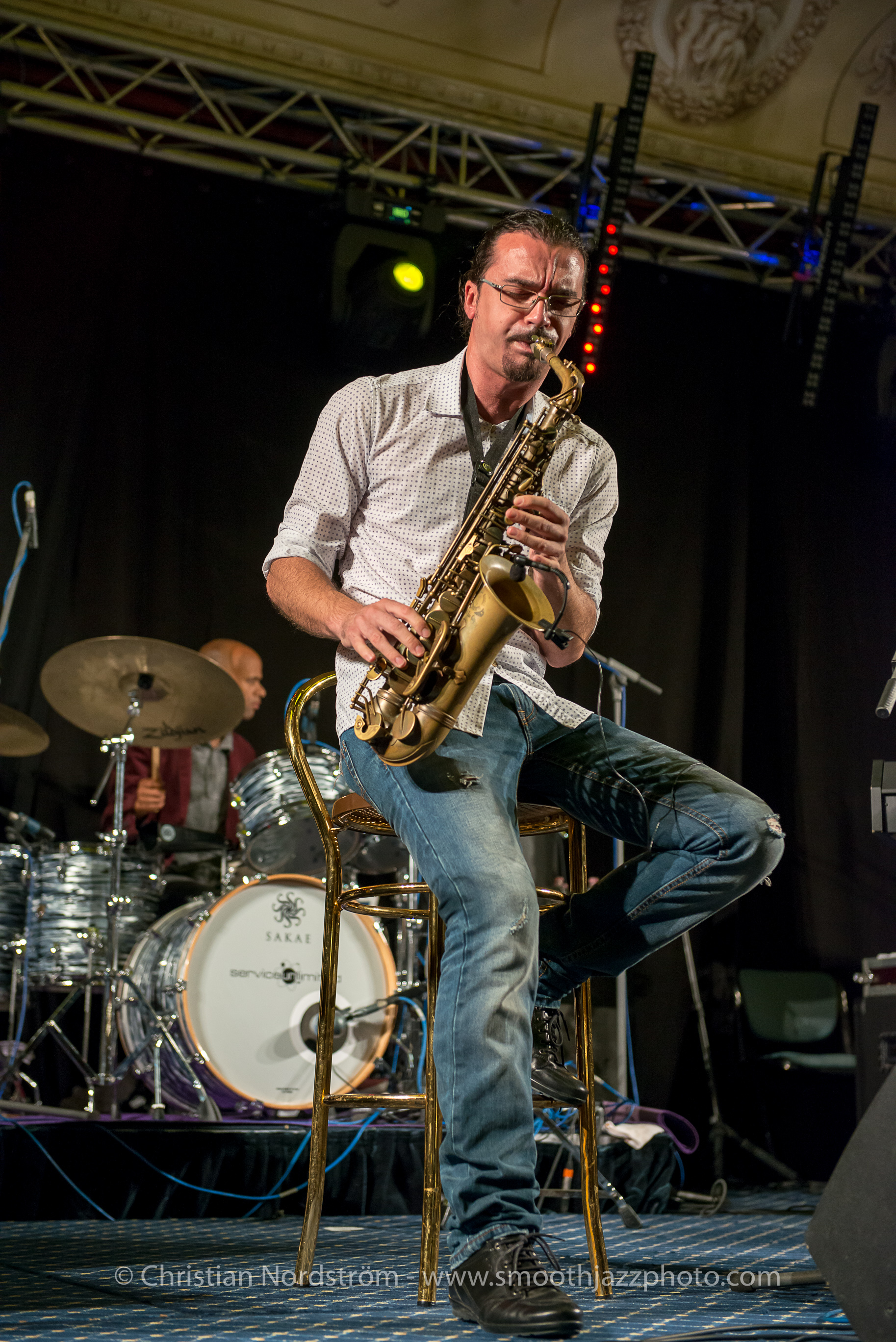 LagoMaggiore SmoothjazzItalia 010