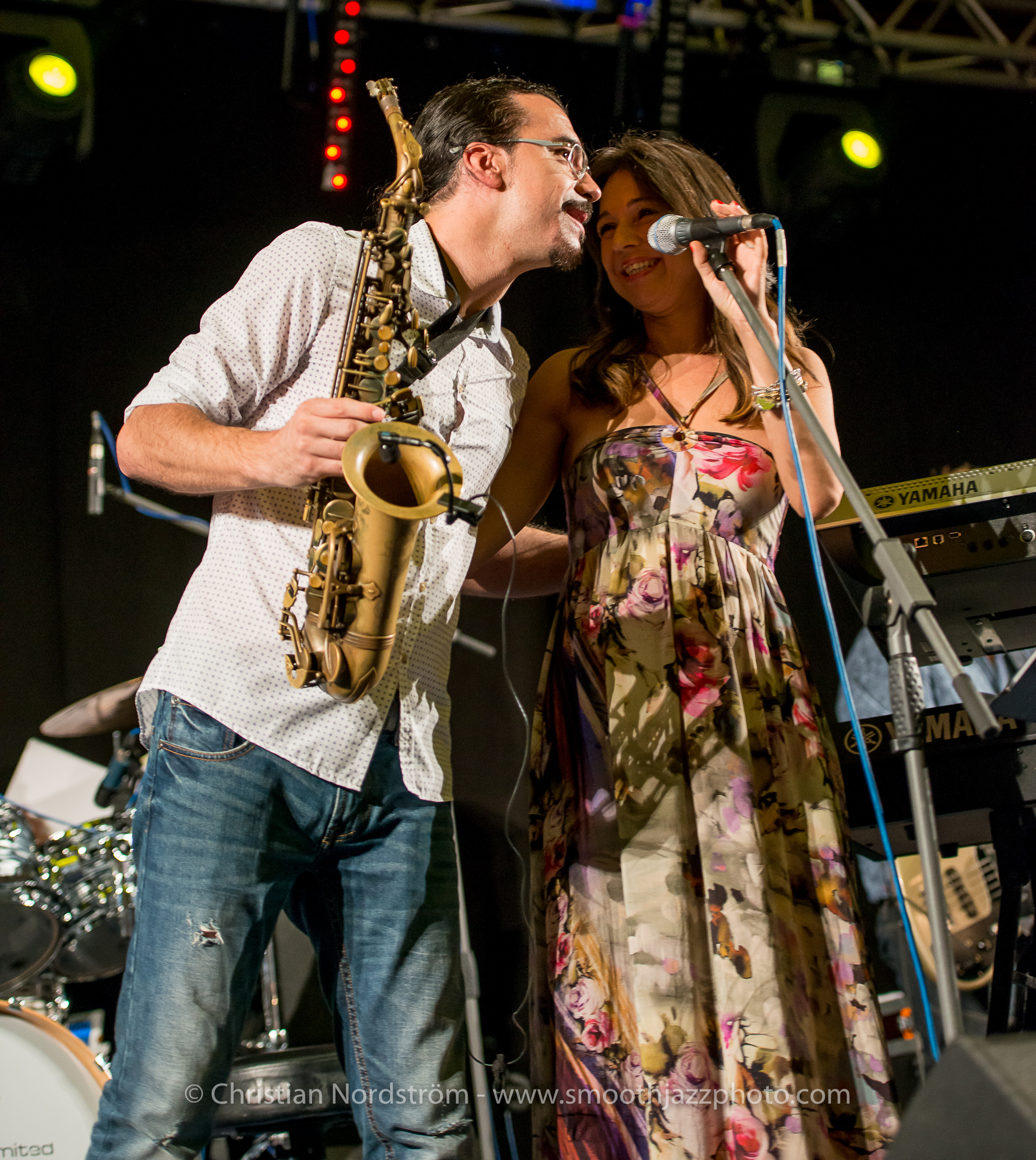 LagoMaggiore SmoothjazzItalia 019