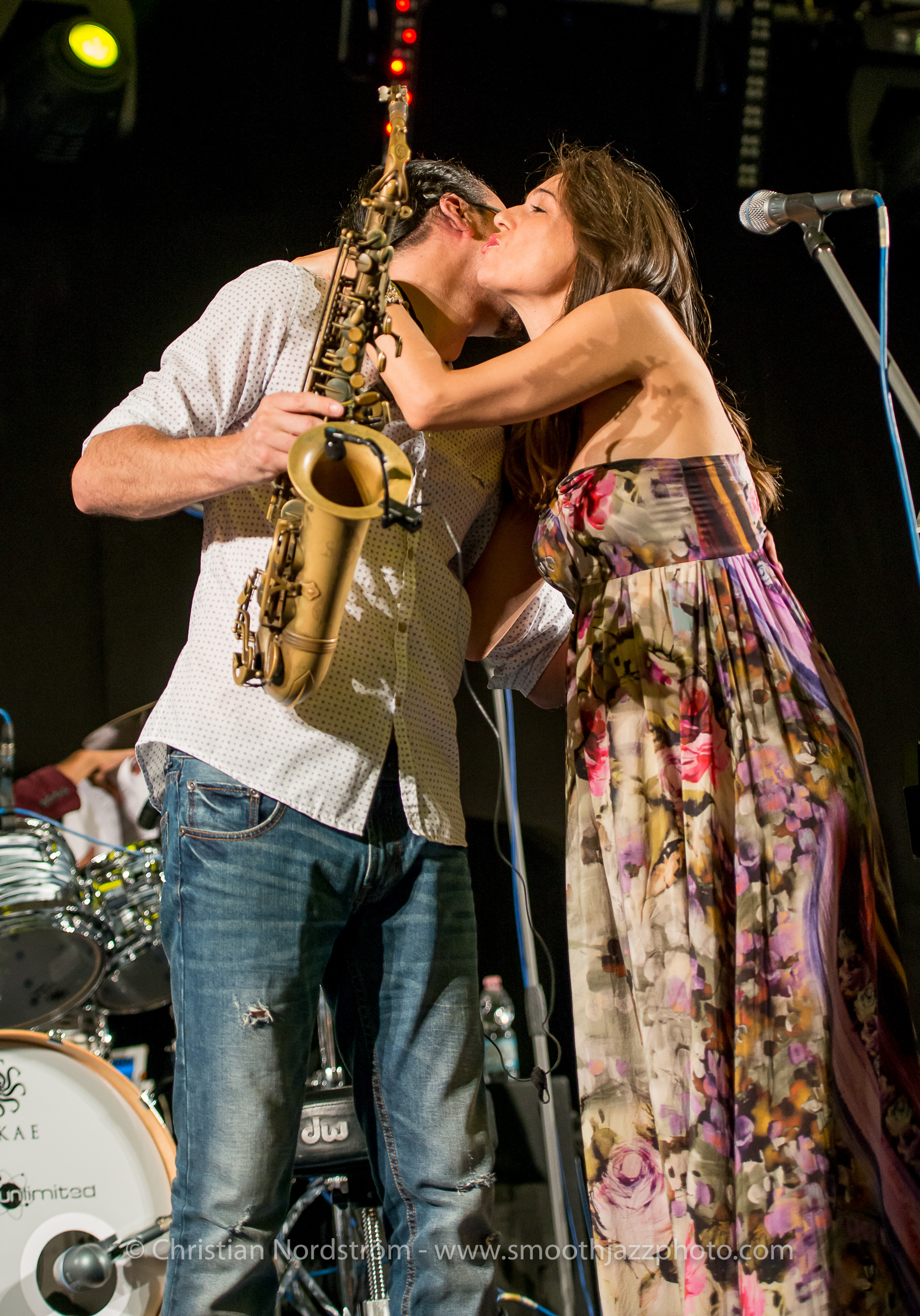 LagoMaggiore SmoothjazzItalia 020