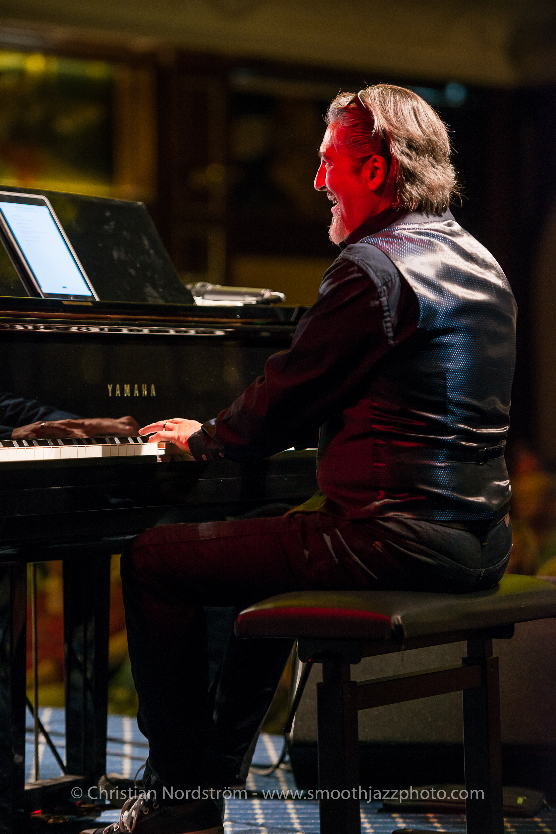 LagoMaggiore SmoothjazzItalia 027