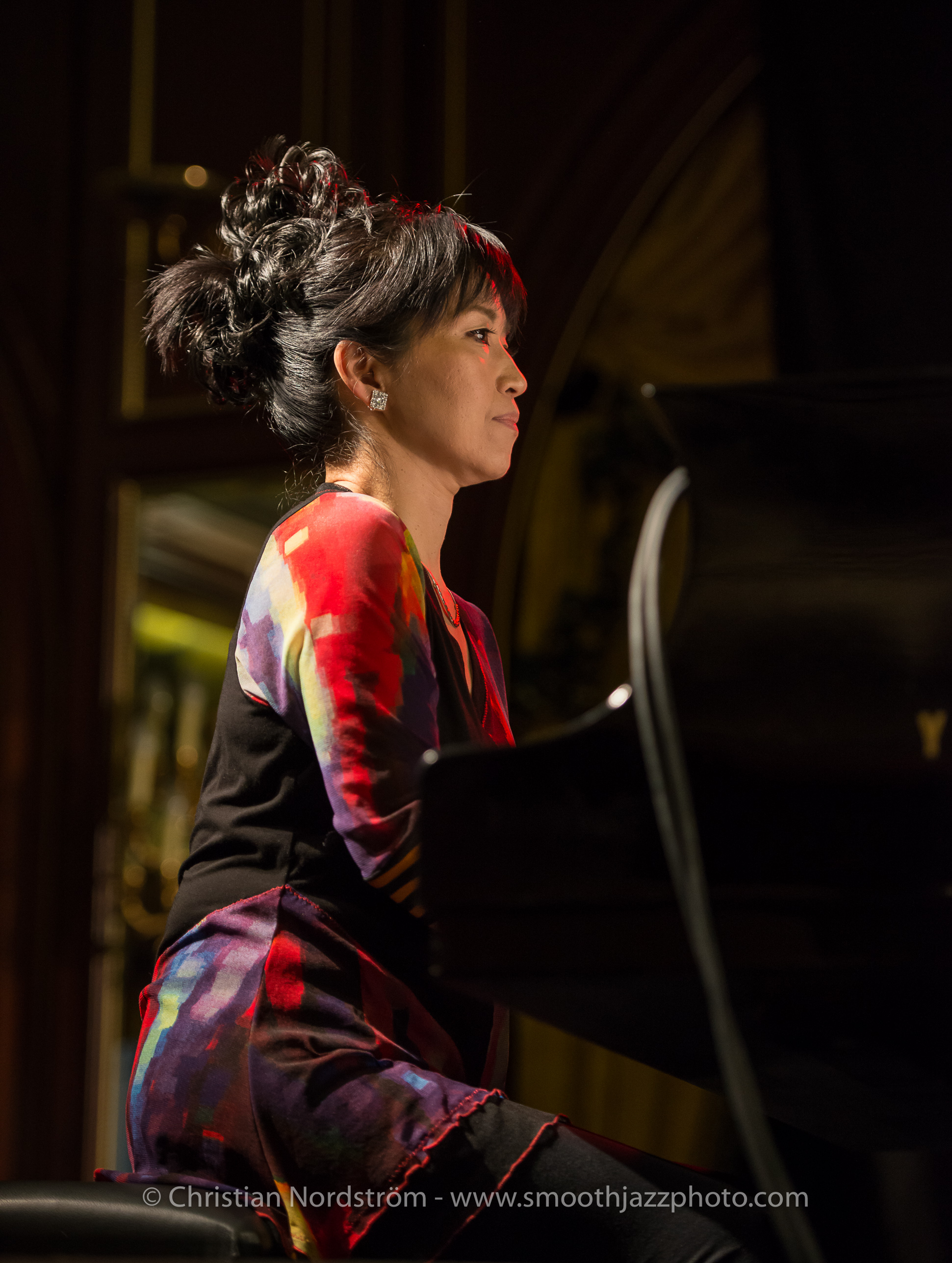 LagoMaggiore SmoothjazzItalia 061