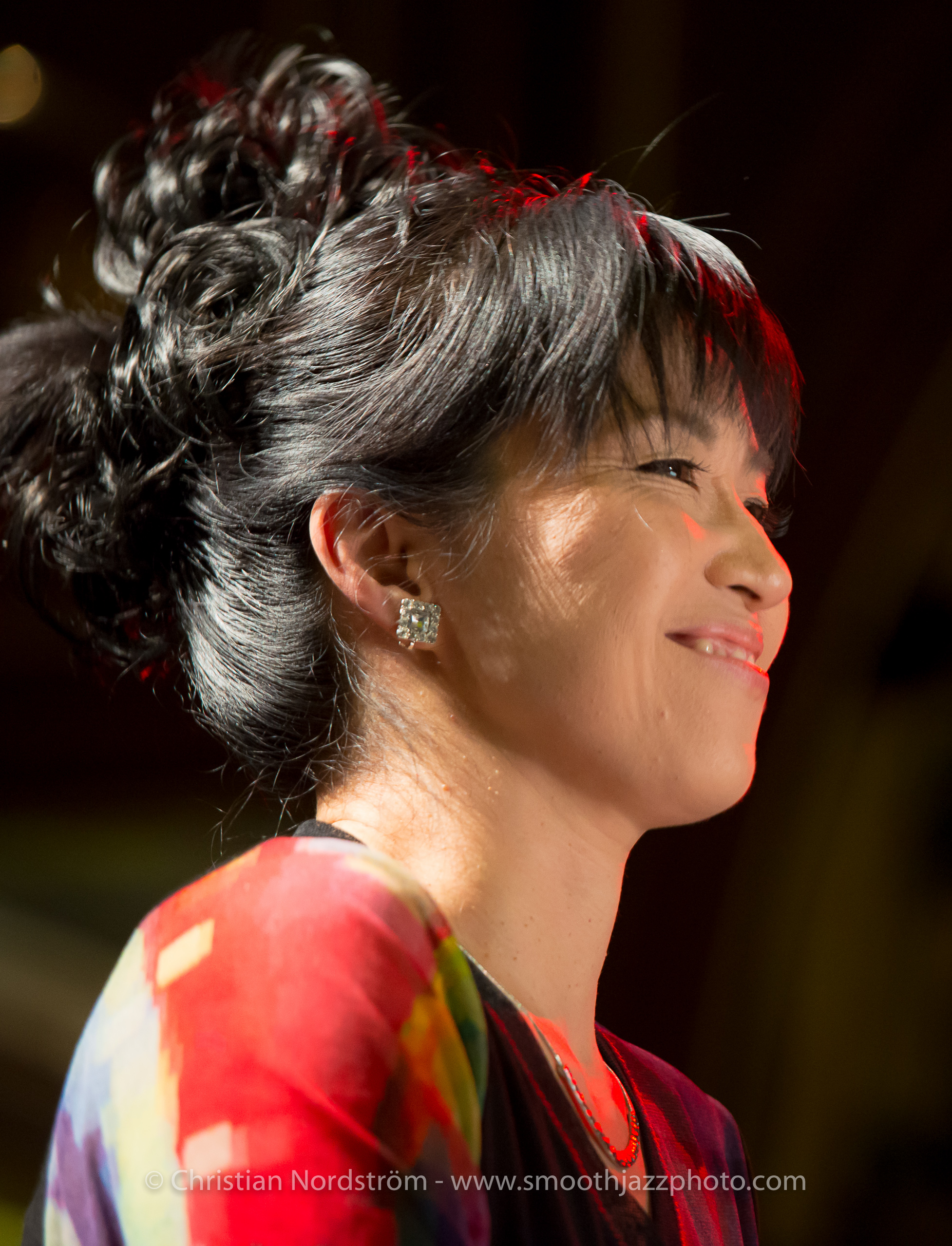 LagoMaggiore SmoothjazzItalia 069