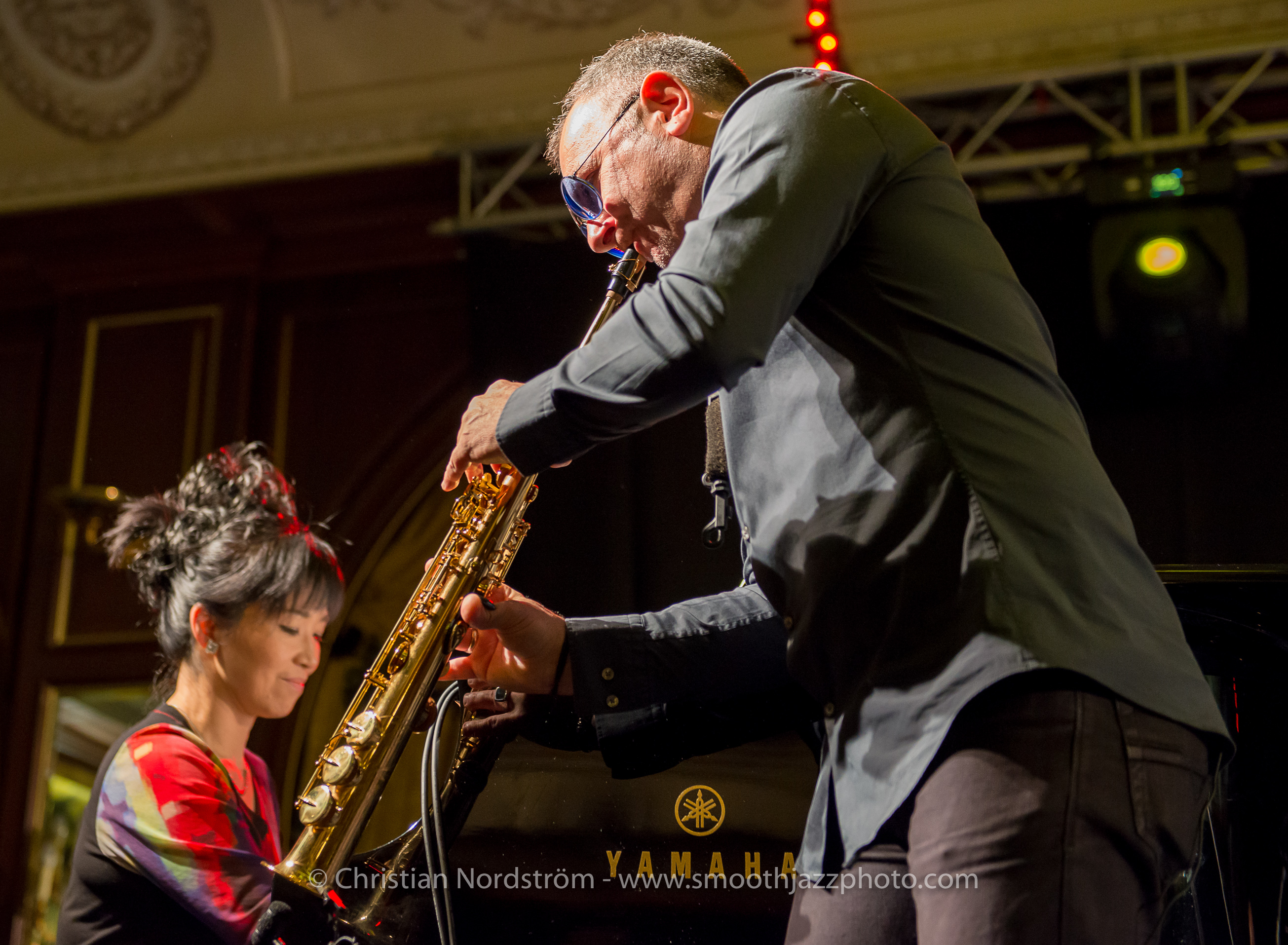 LagoMaggiore SmoothjazzItalia 071