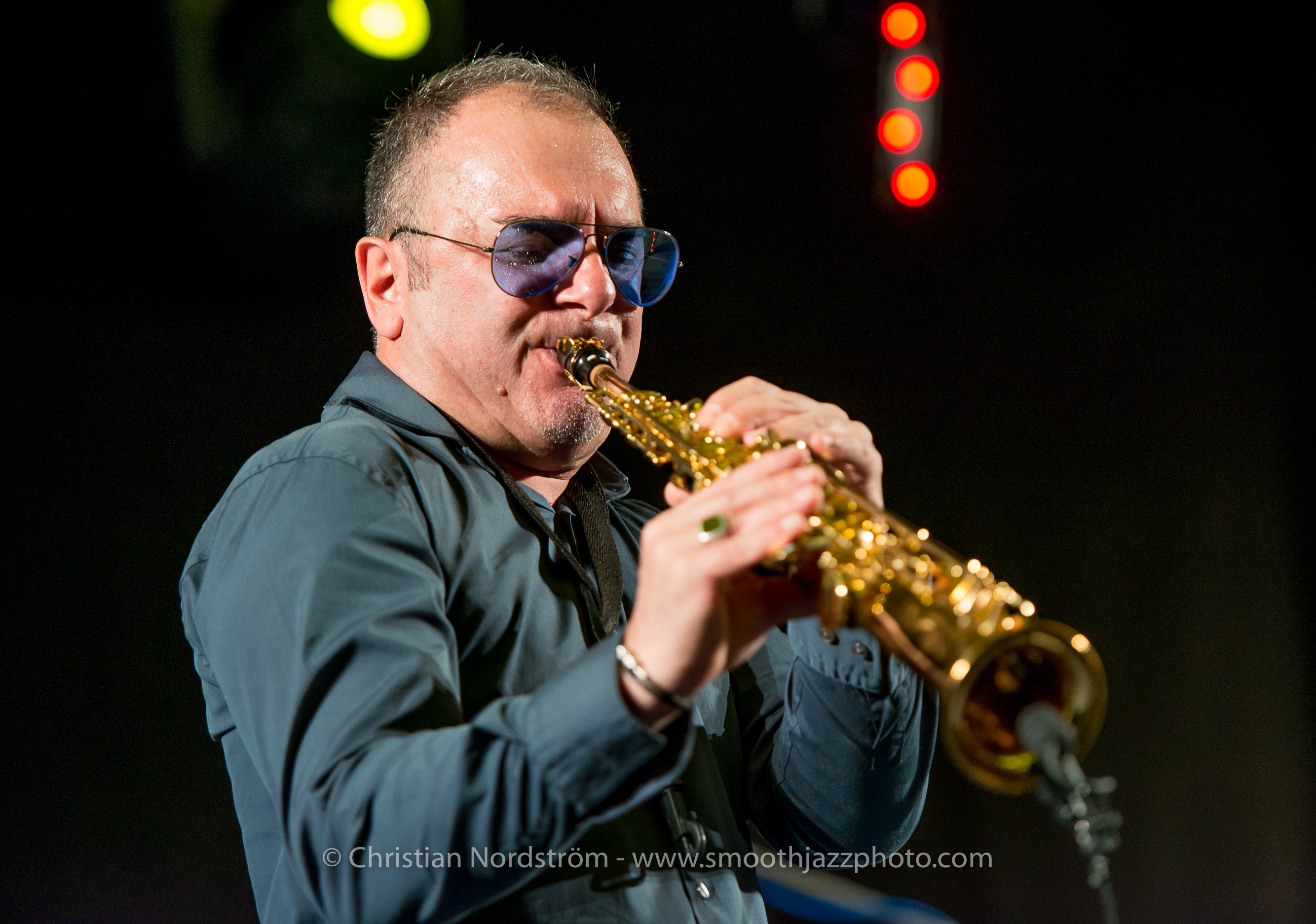 LagoMaggiore SmoothjazzItalia 075