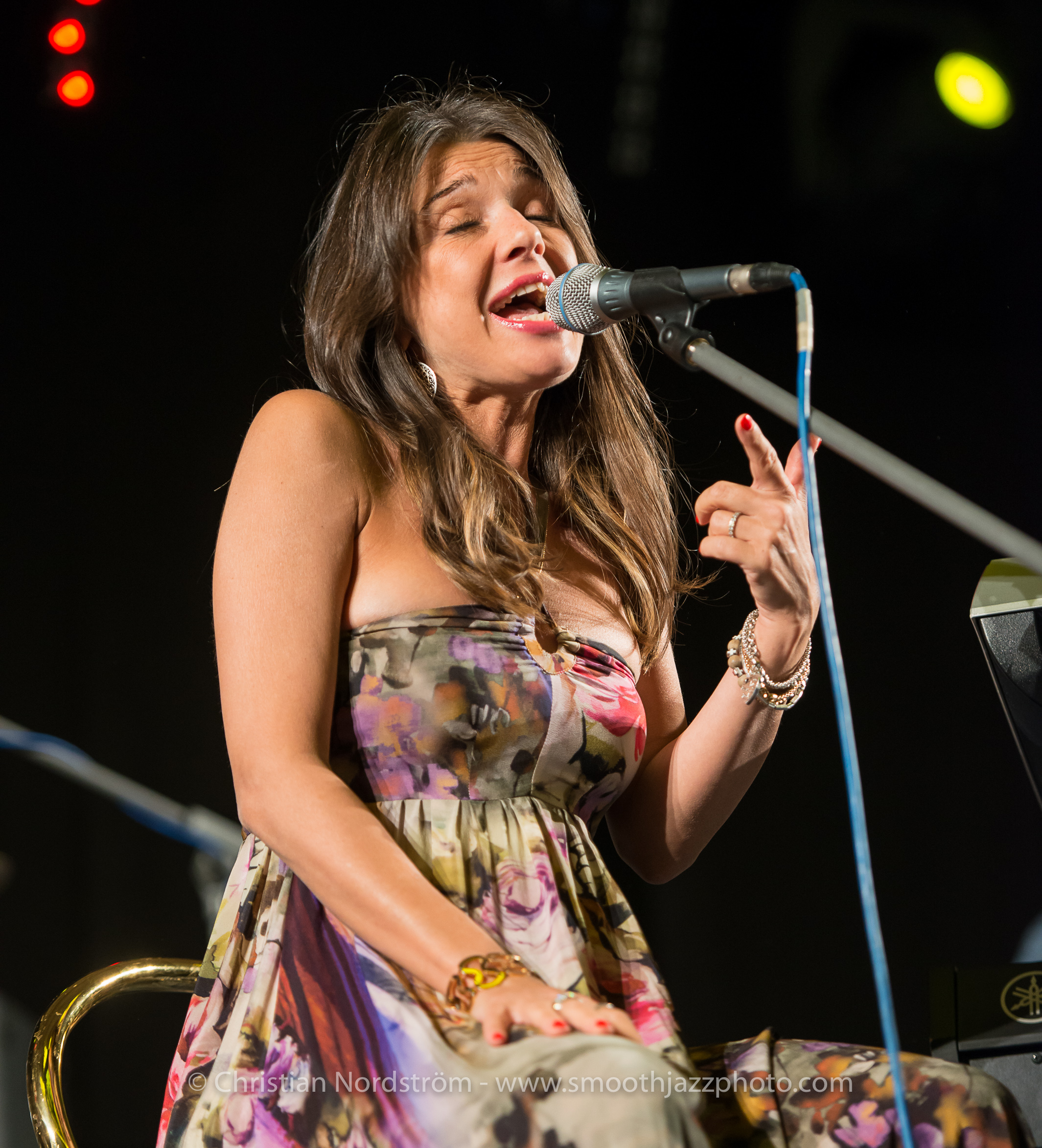 LagoMaggiore SmoothjazzItalia 076