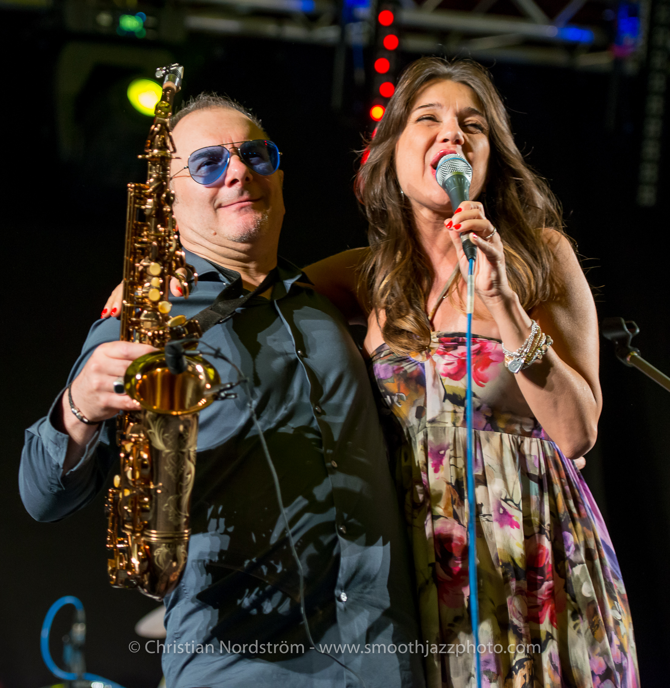 LagoMaggiore SmoothjazzItalia 078