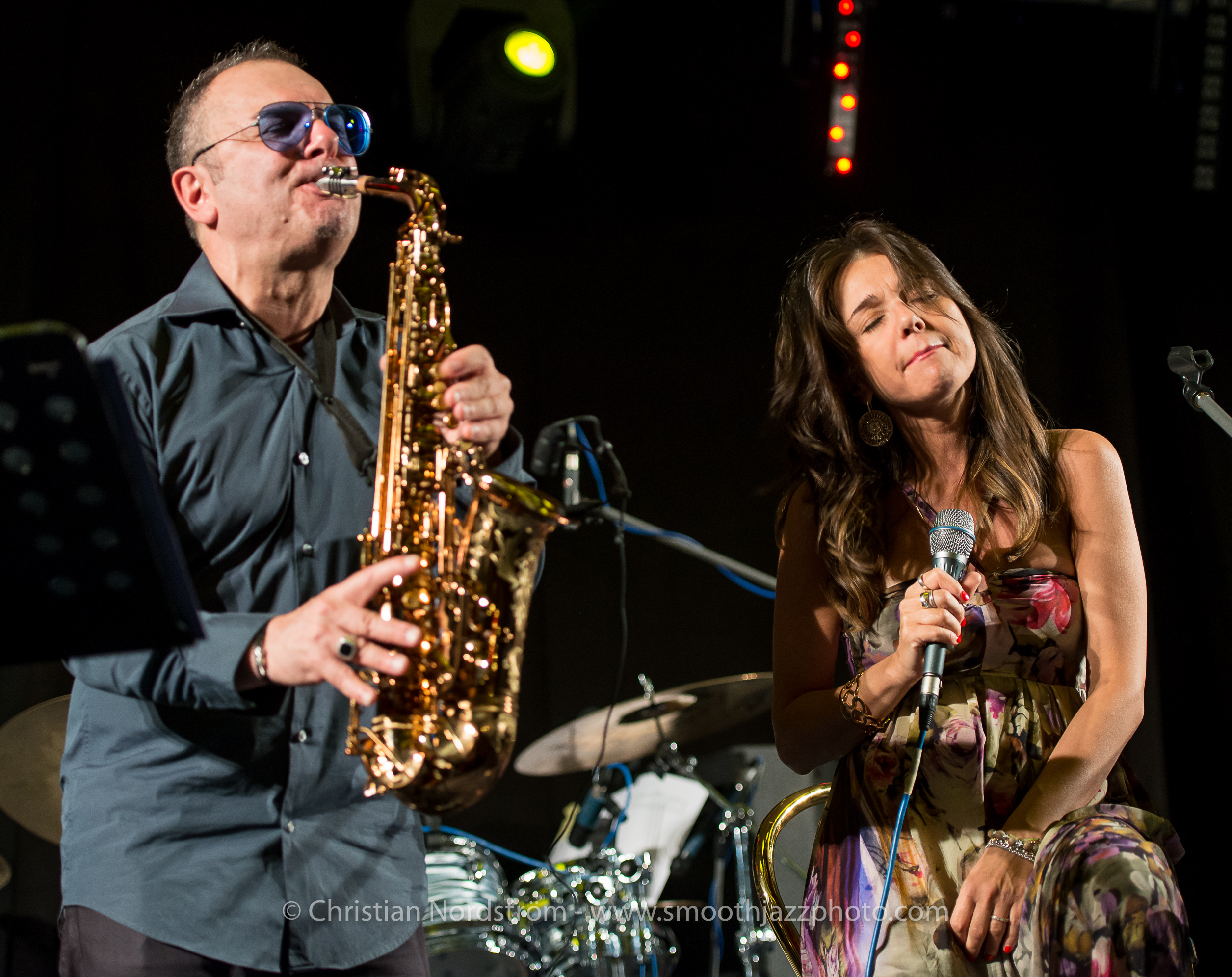 LagoMaggiore SmoothjazzItalia 081