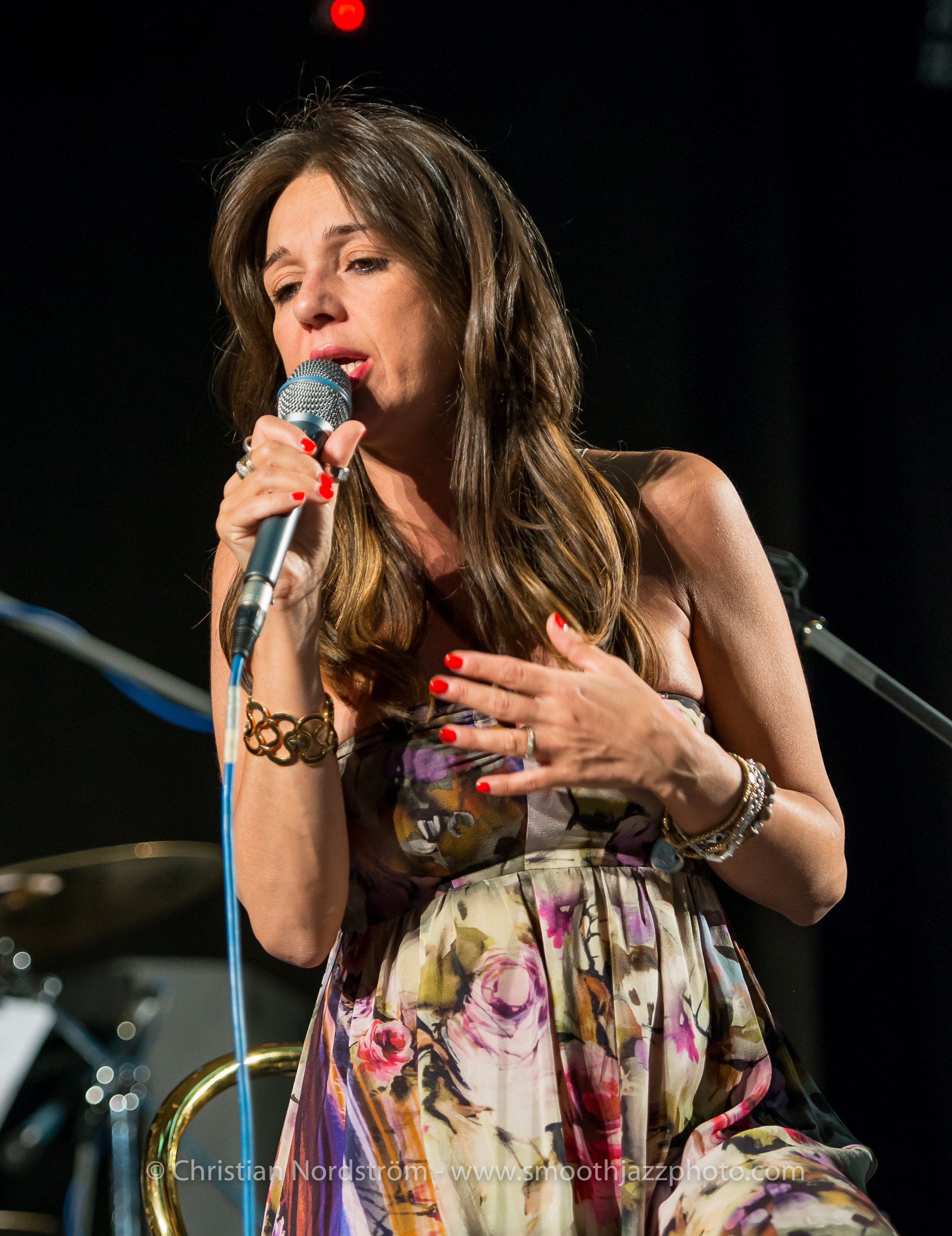 LagoMaggiore SmoothjazzItalia 091