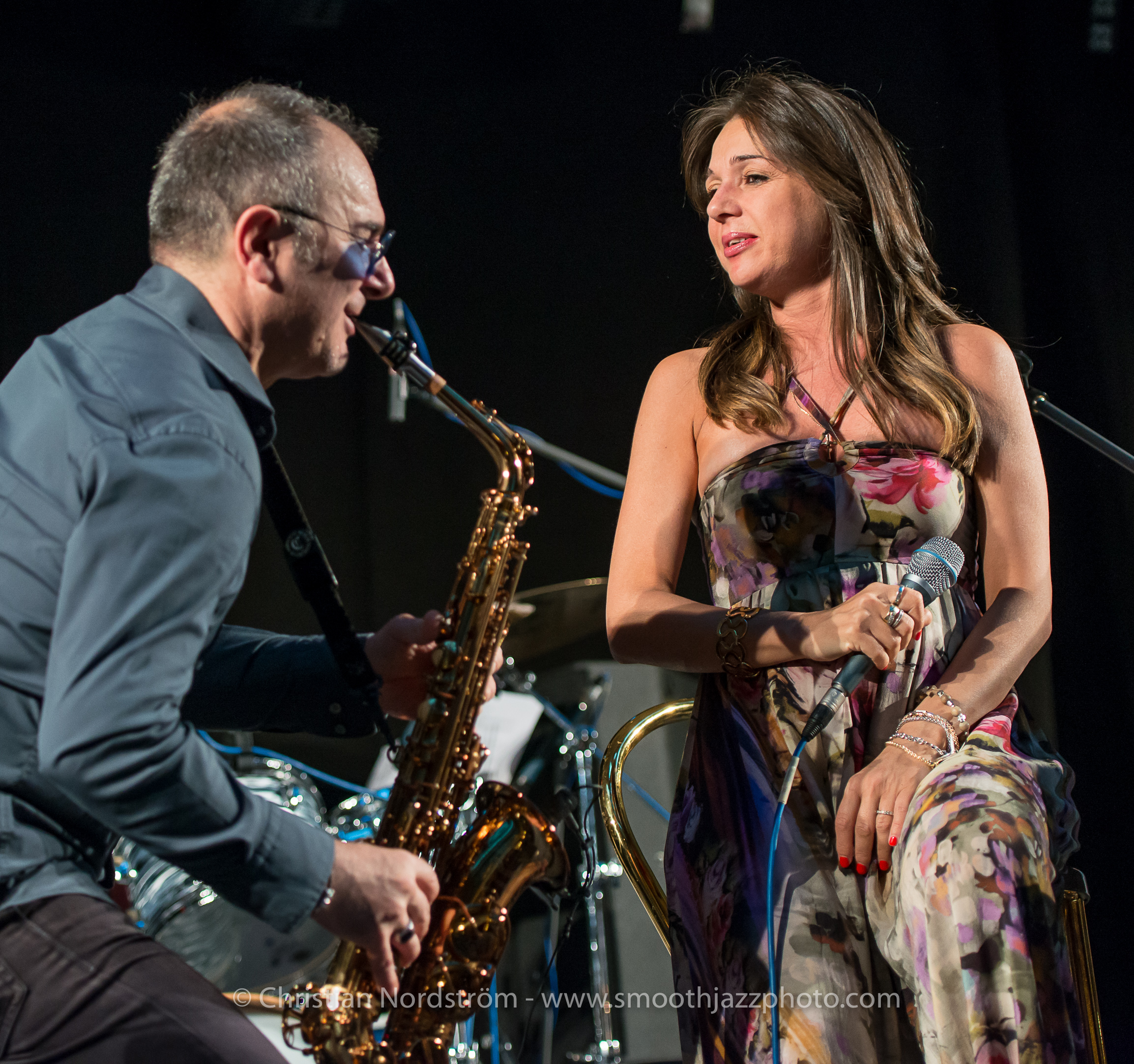 LagoMaggiore SmoothjazzItalia 096