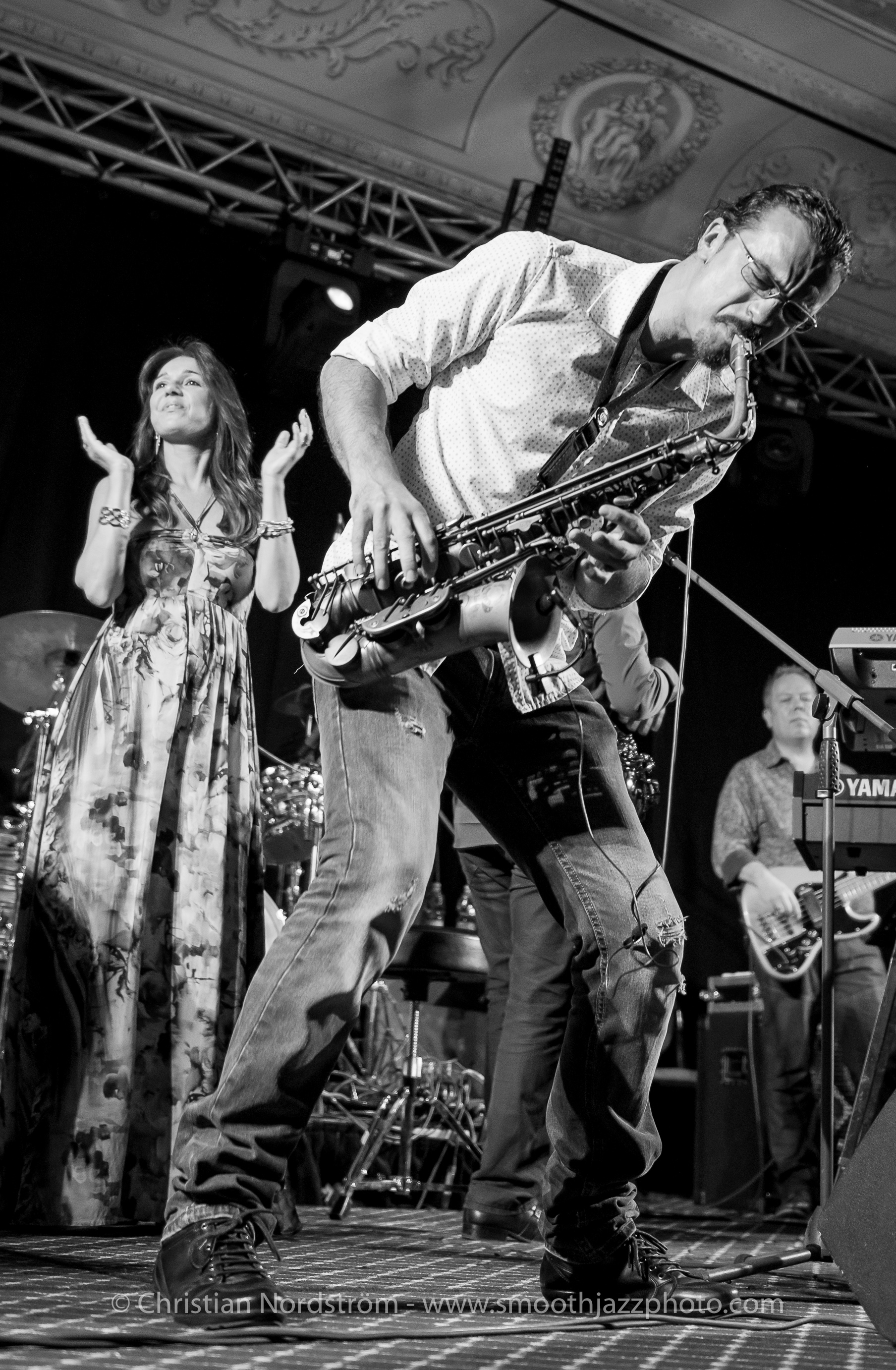 LagoMaggiore SmoothjazzItalia 099