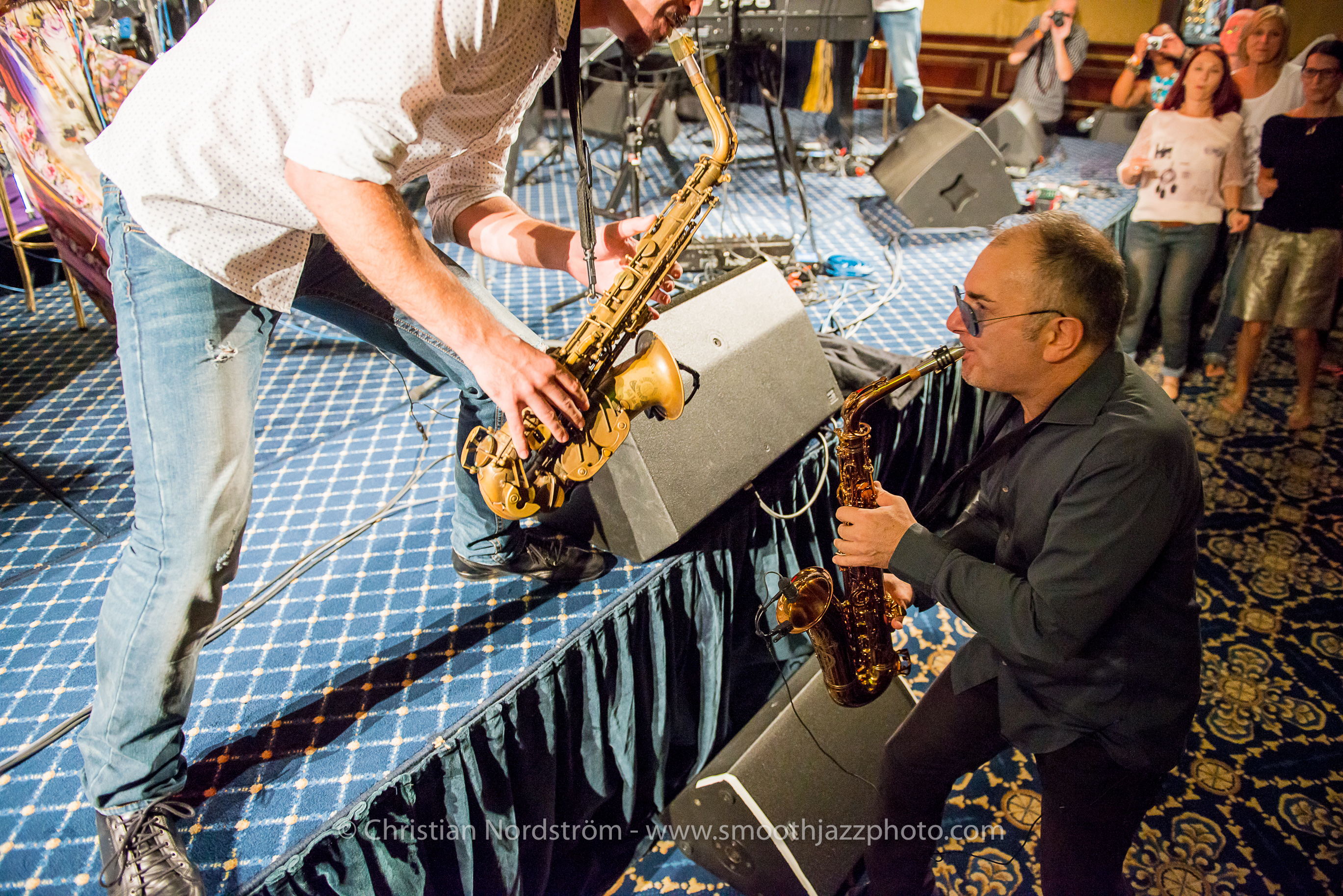 LagoMaggiore SmoothjazzItalia 104