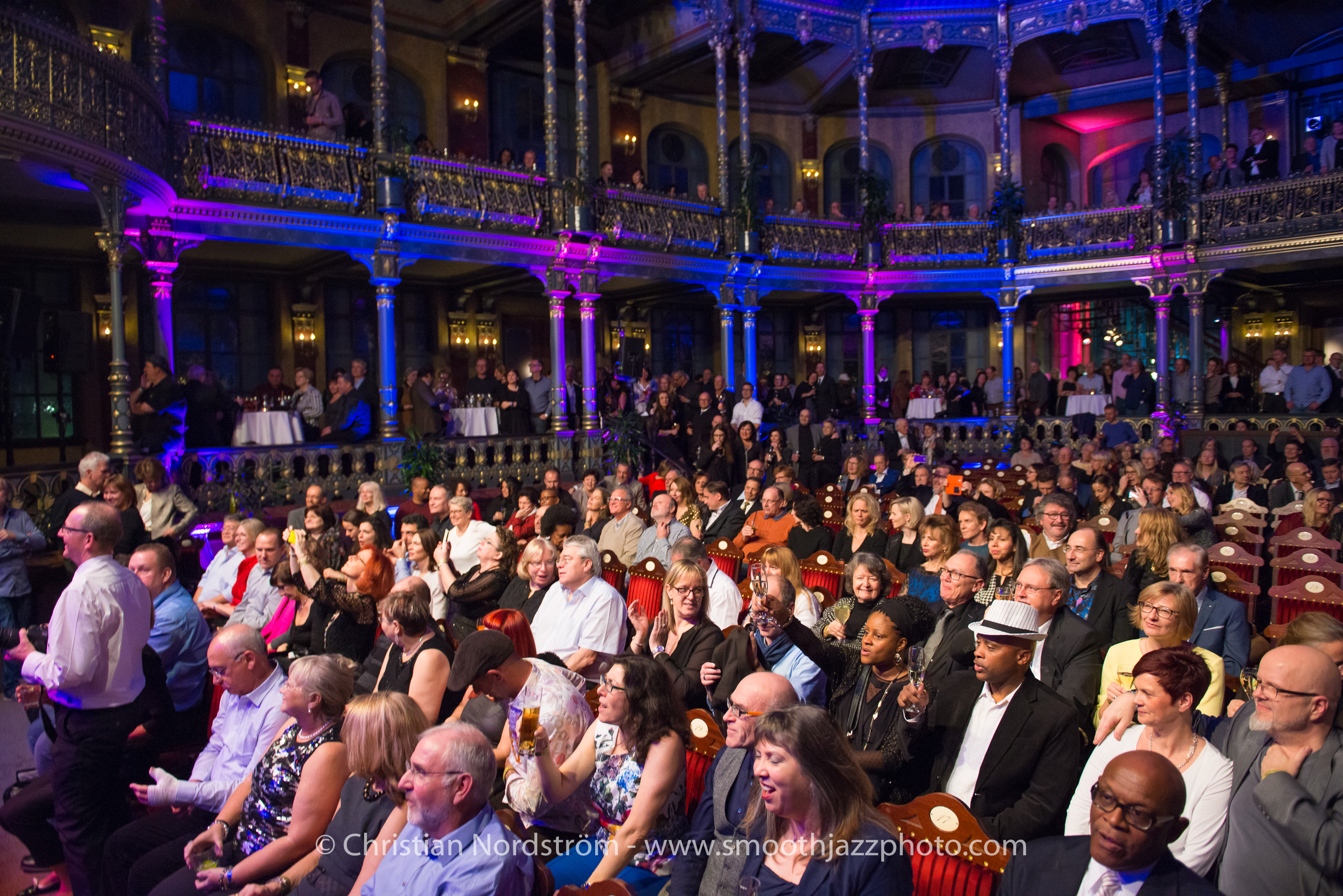 SJFA2016 AllStarJam 001