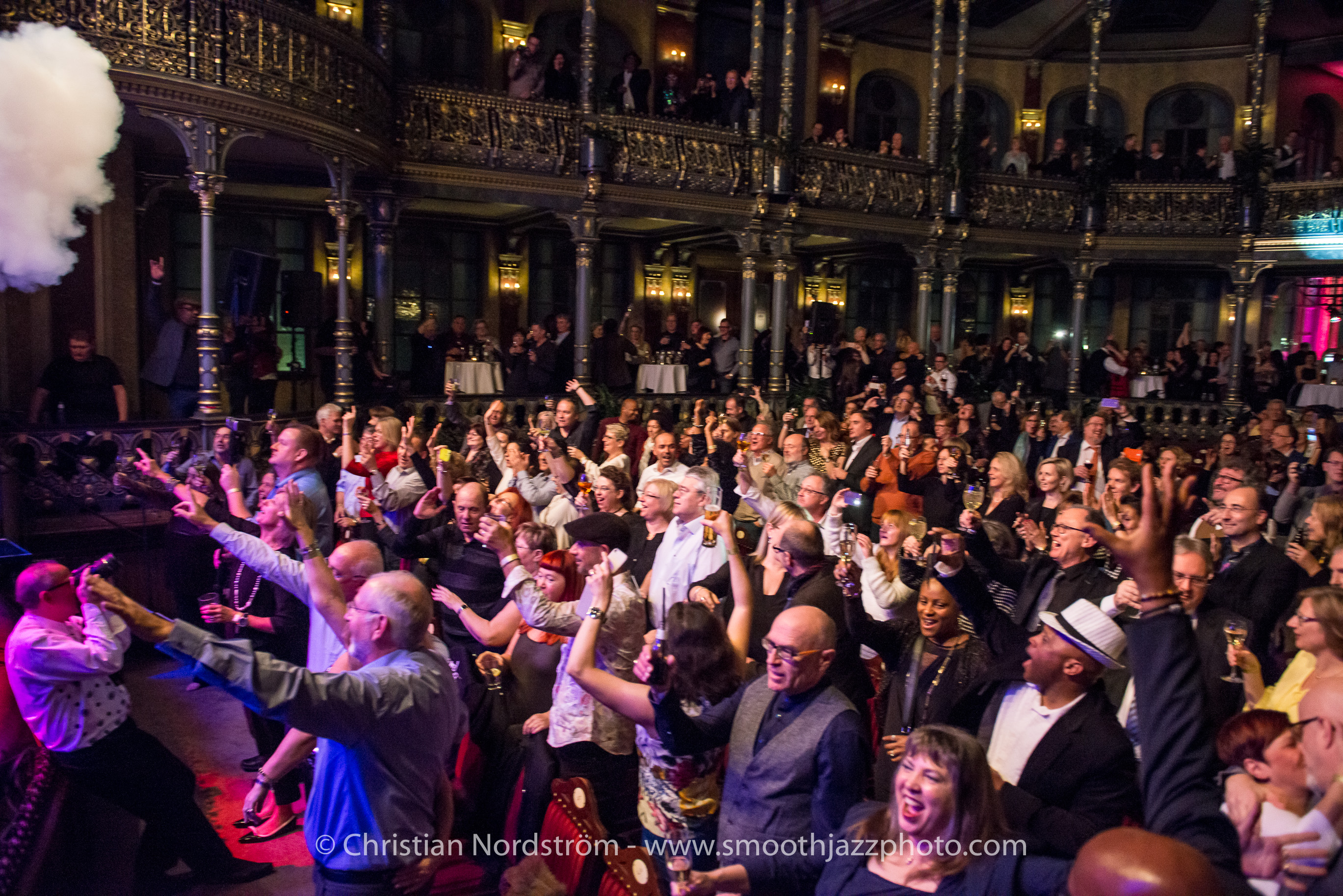 SJFA2016 AllStarJam 003