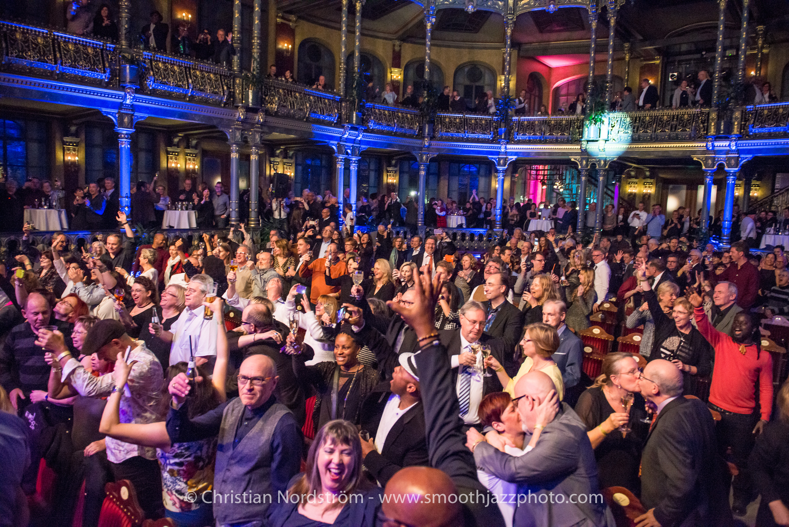 SJFA2016 AllStarJam 005