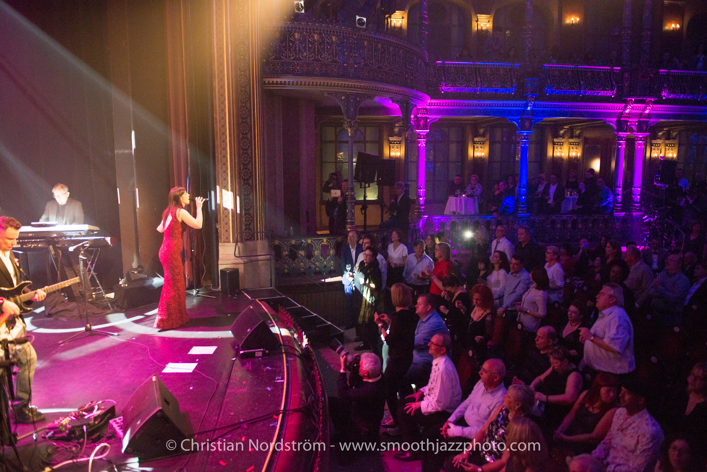 SJFA2016 AllStarJam 010