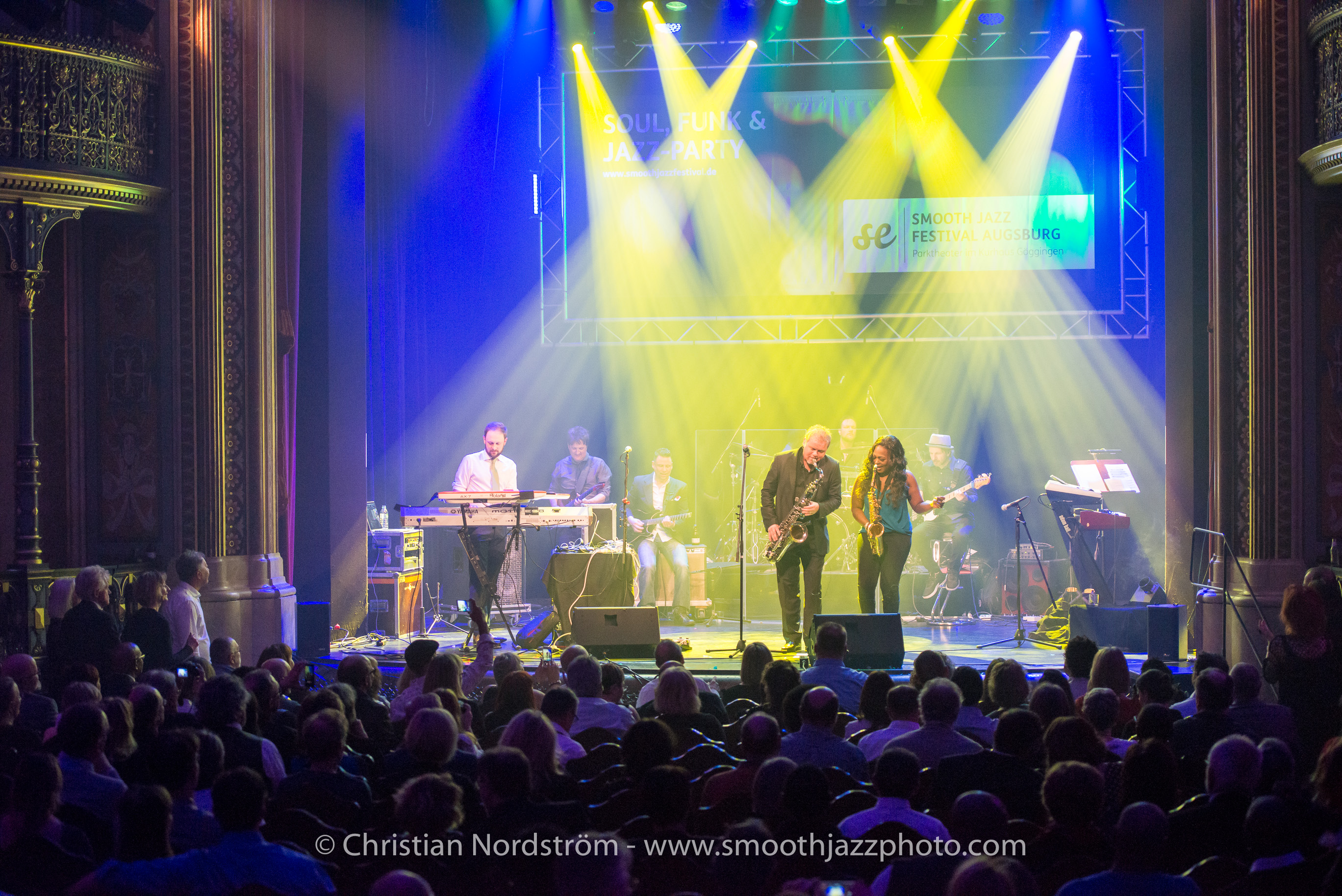 SJFA2016 AllStarJam 015