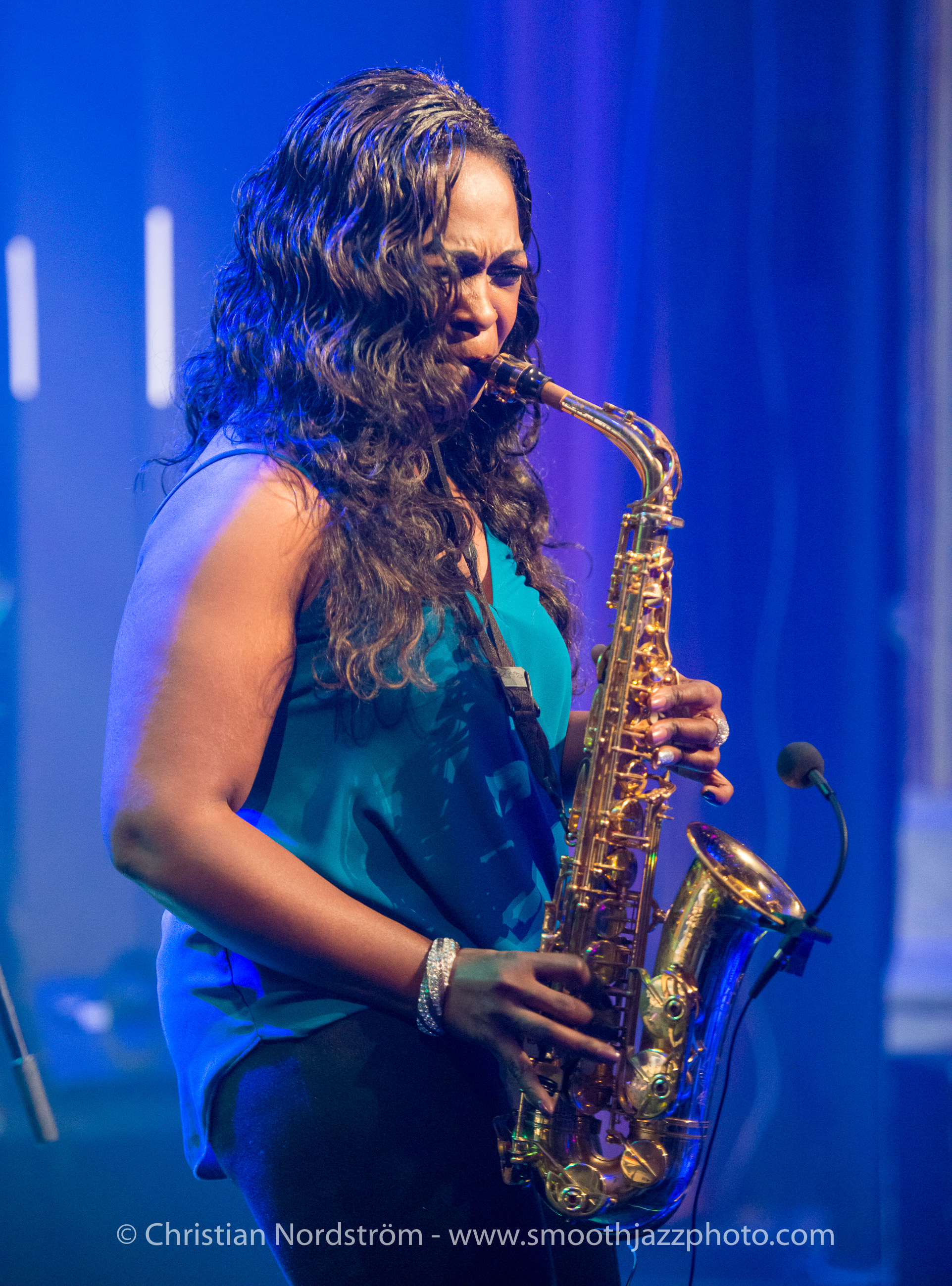 SJFA2016 AllStarJam 018