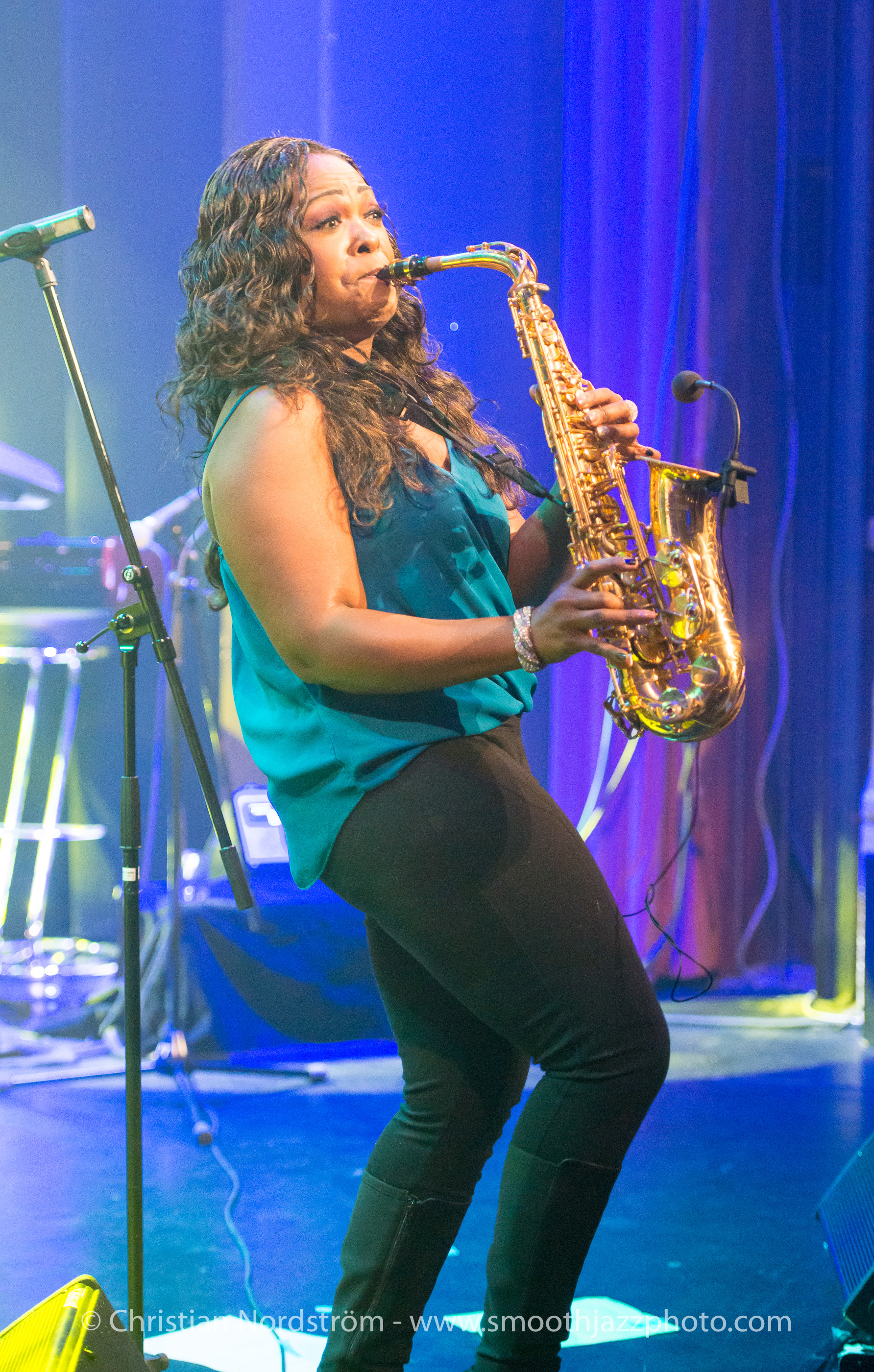 SJFA2016 AllStarJam 019