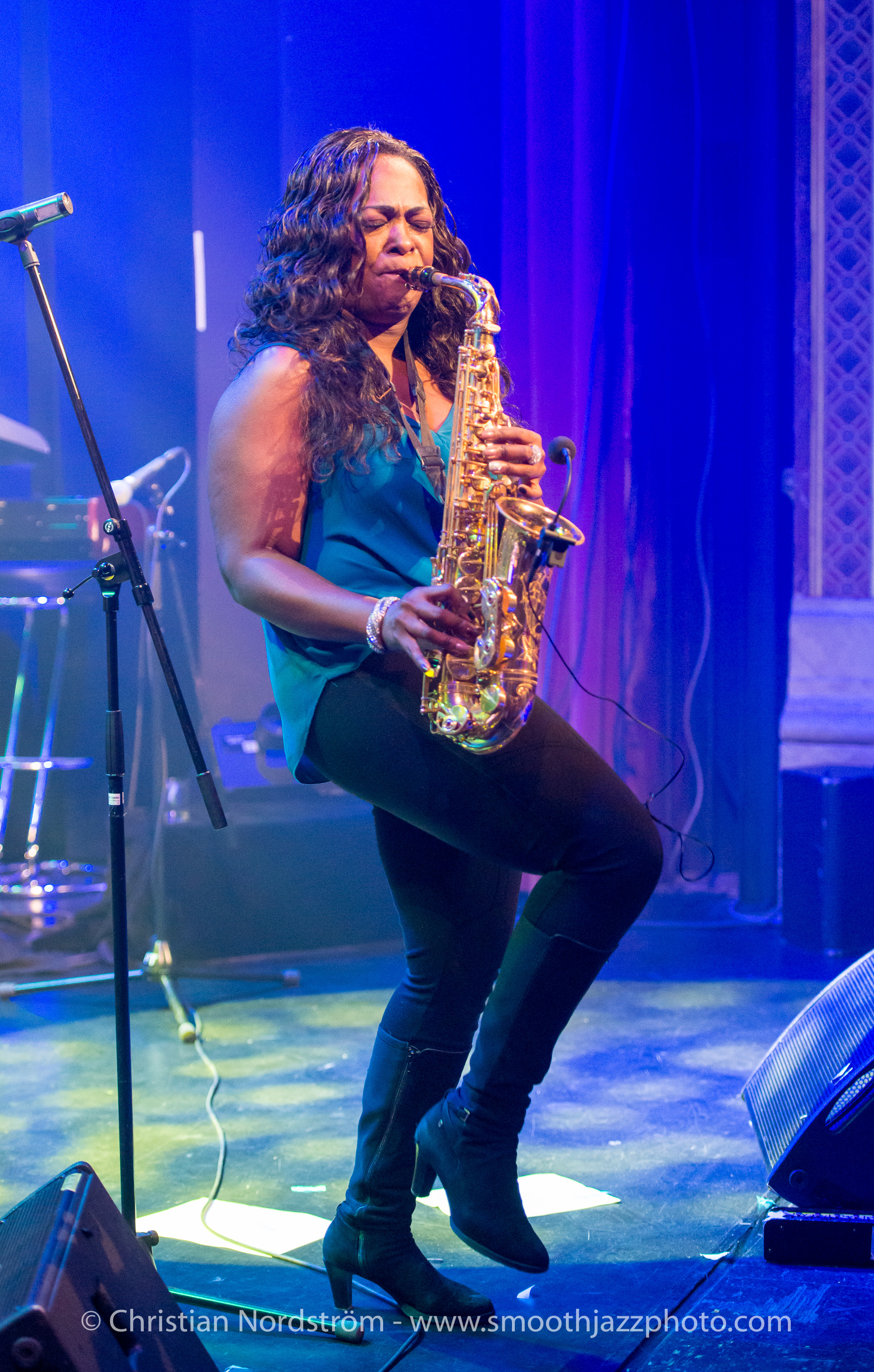 SJFA2016 AllStarJam 020