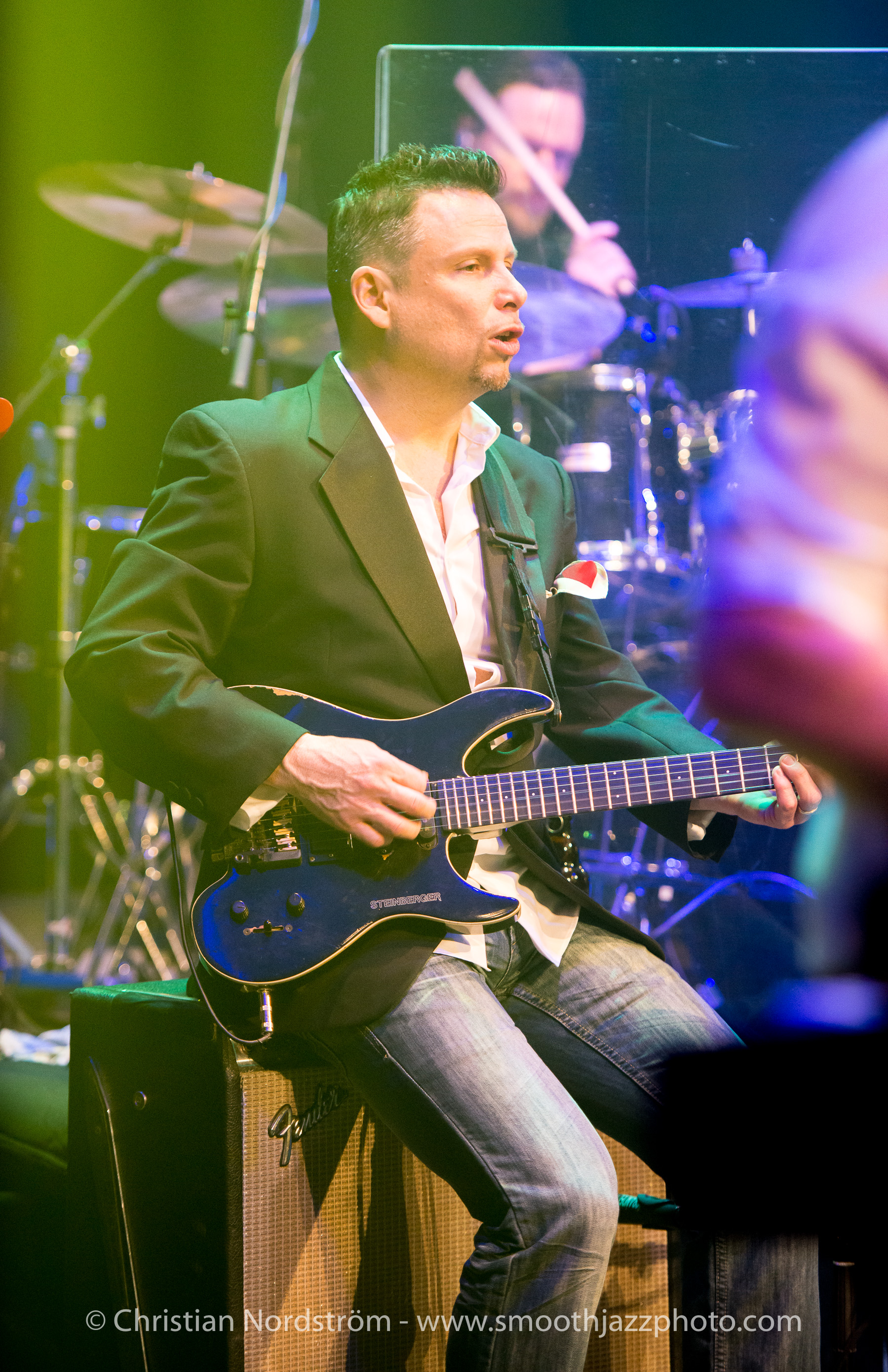 SJFA2016 AllStarJam 021