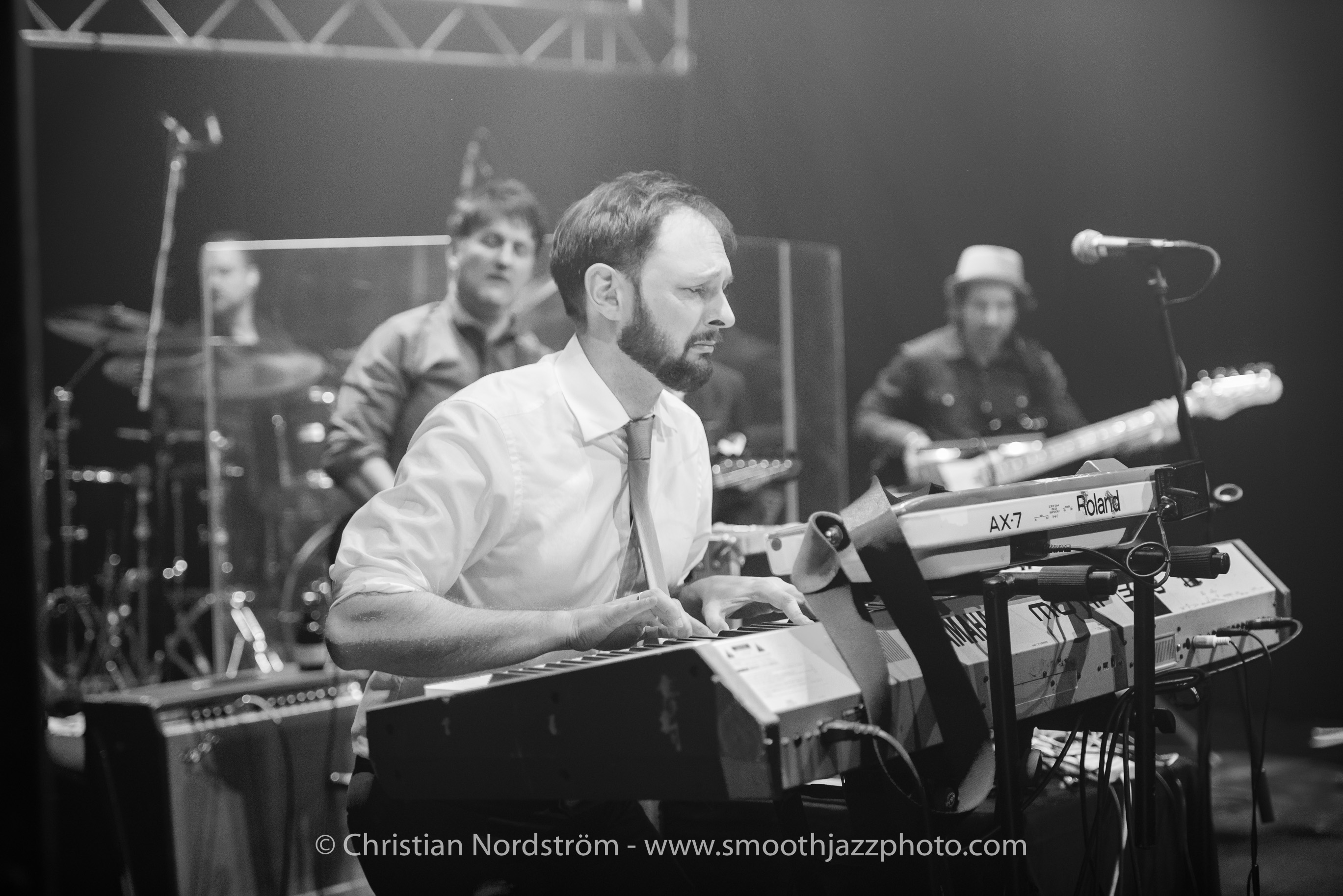 SJFA2016 AllStarJam 024