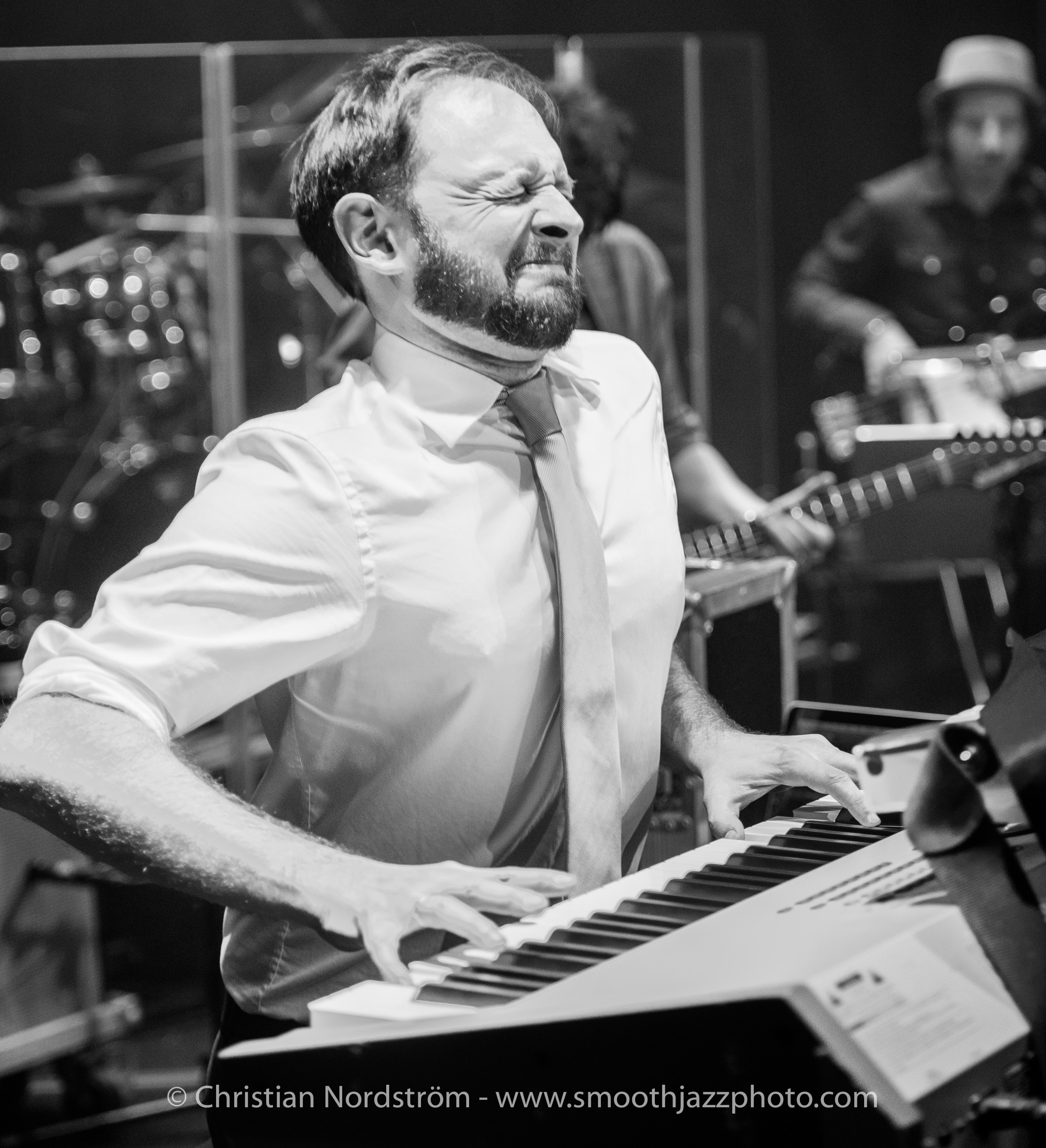 SJFA2016 AllStarJam 026