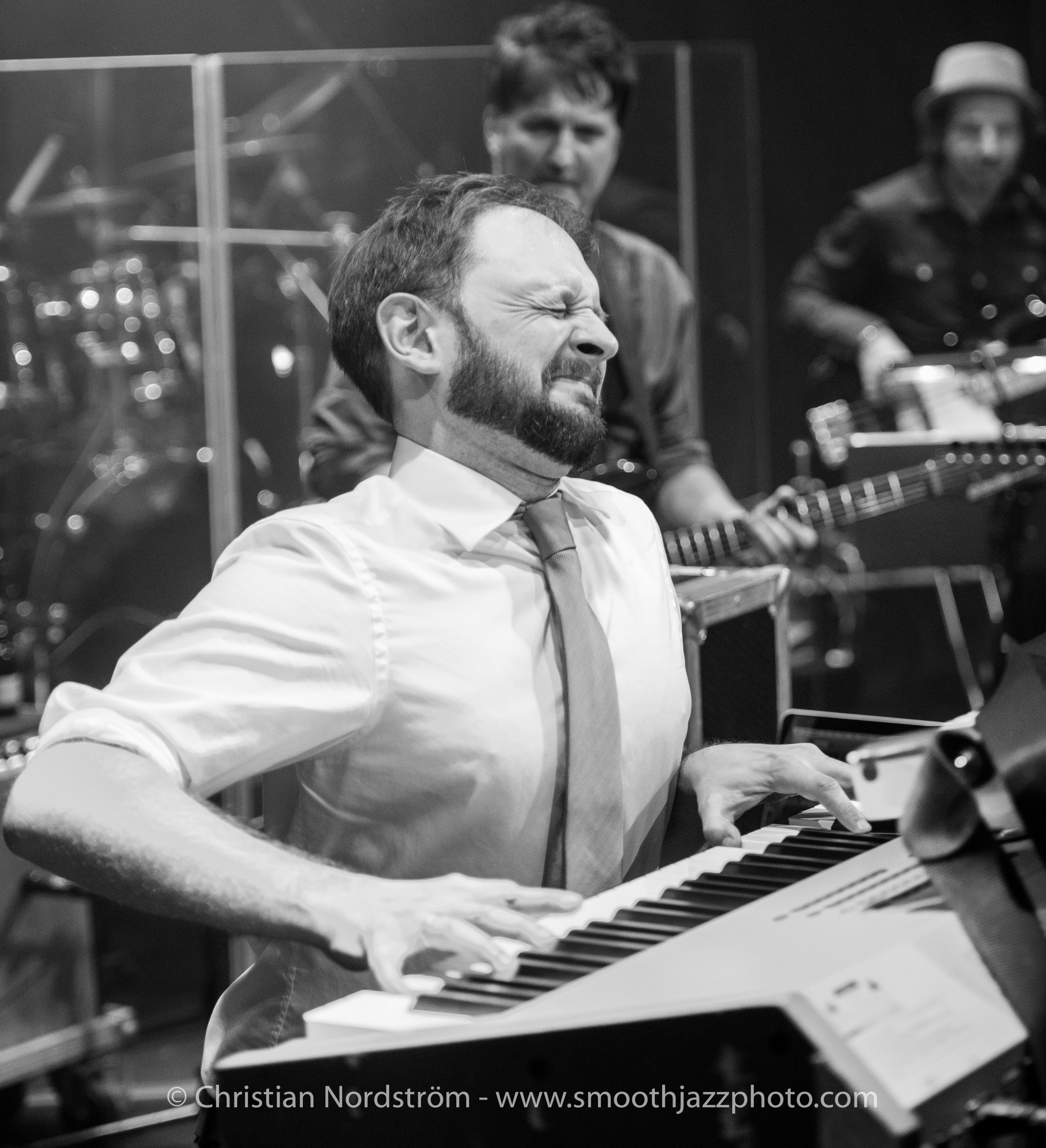 SJFA2016 AllStarJam 027