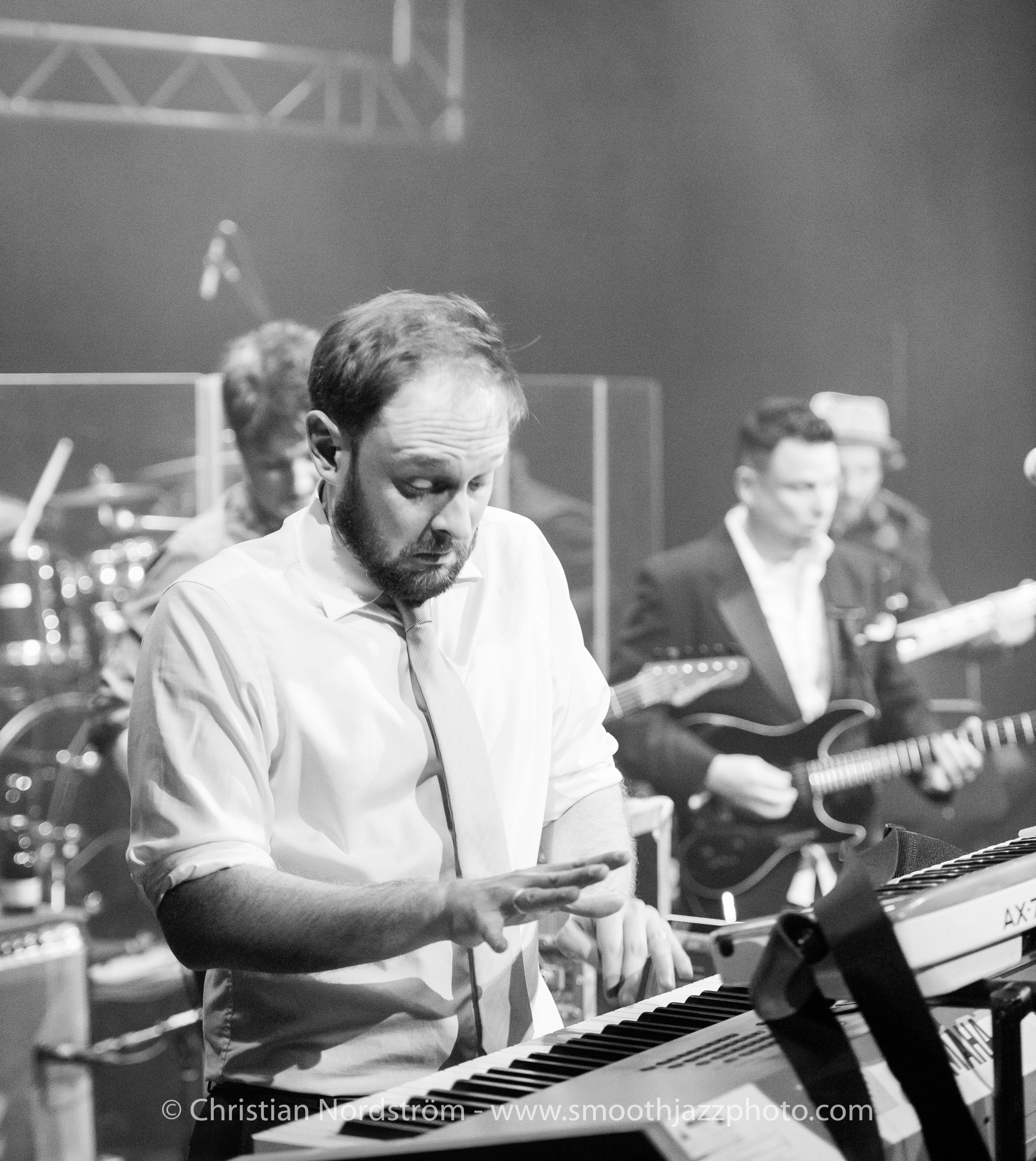 SJFA2016 AllStarJam 031