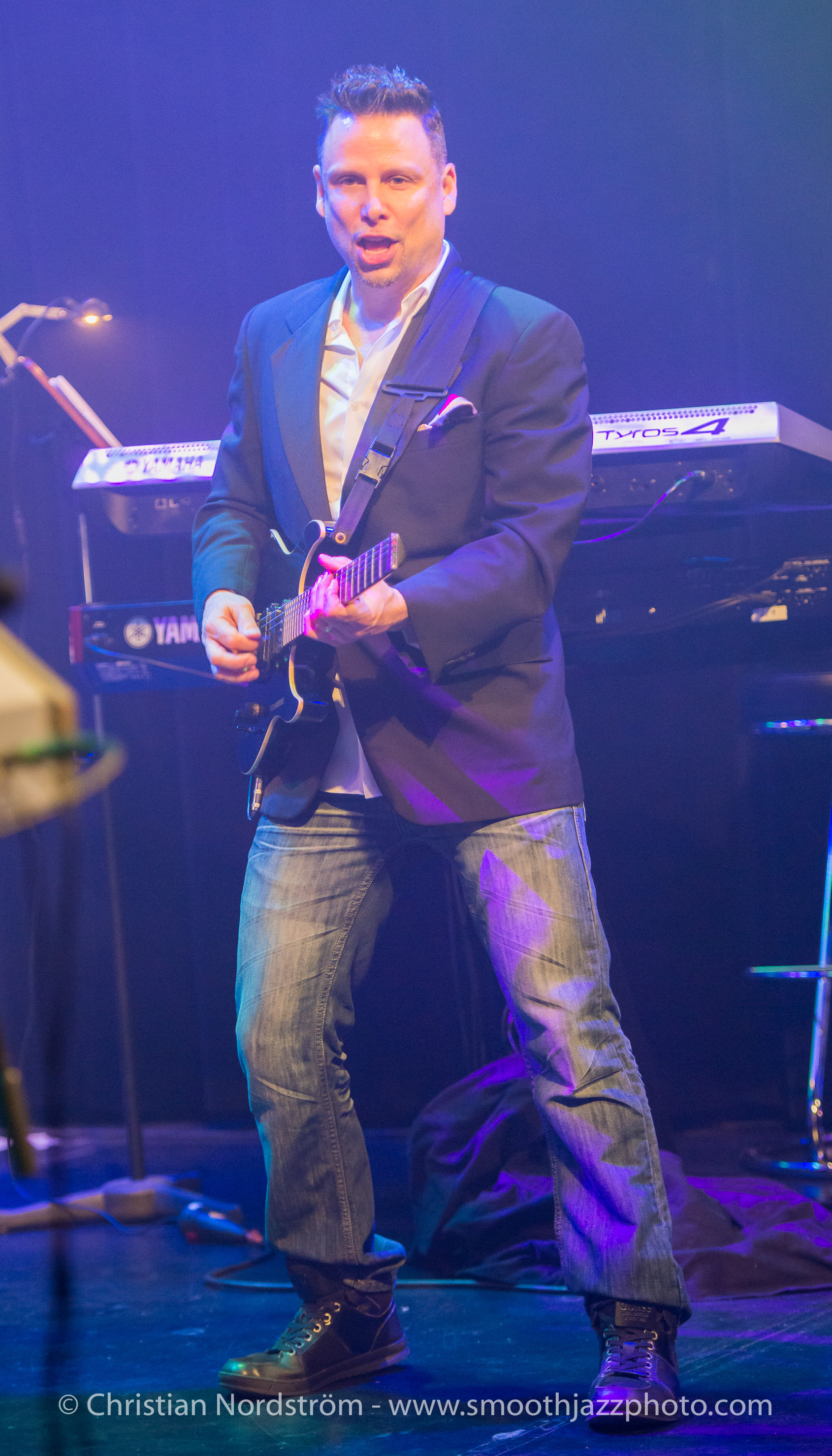 SJFA2016 AllStarJam 033