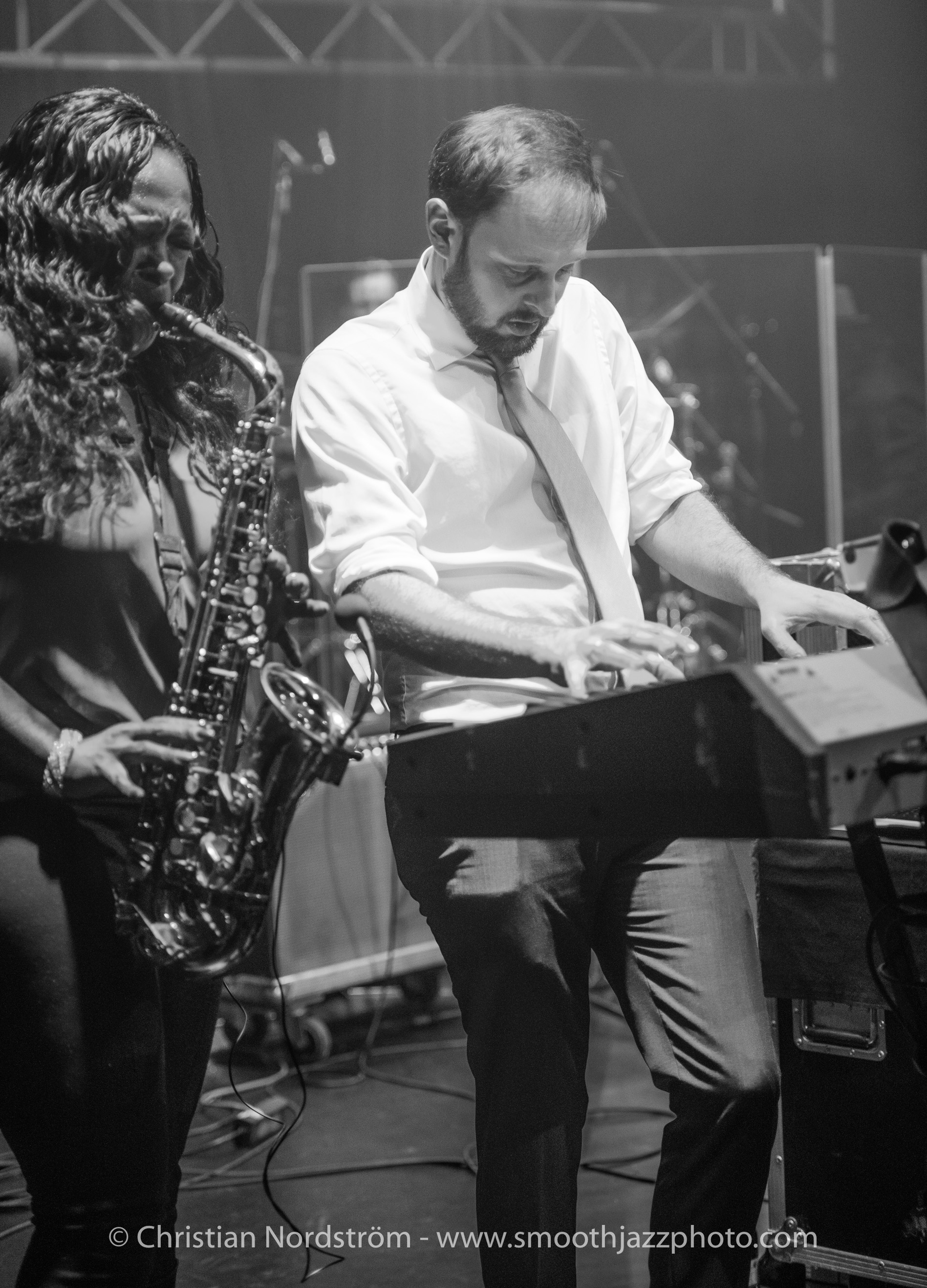 SJFA2016 AllStarJam 034