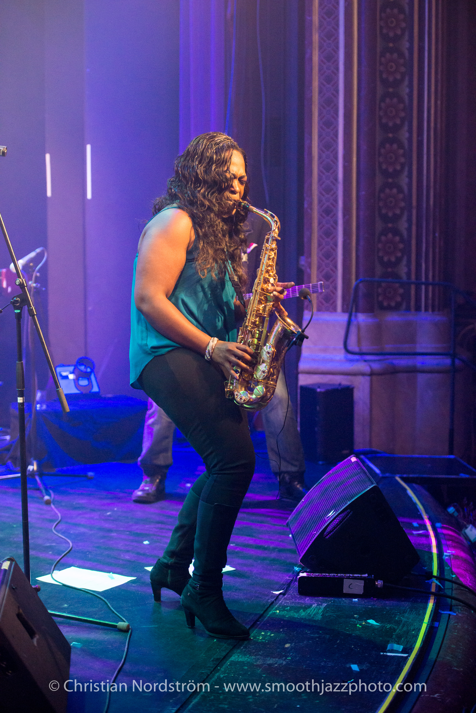 SJFA2016 AllStarJam 035