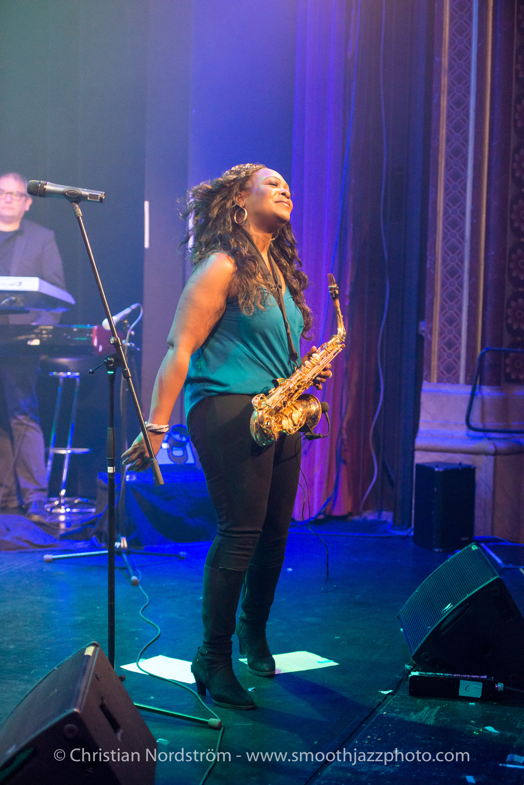 SJFA2016 AllStarJam 038