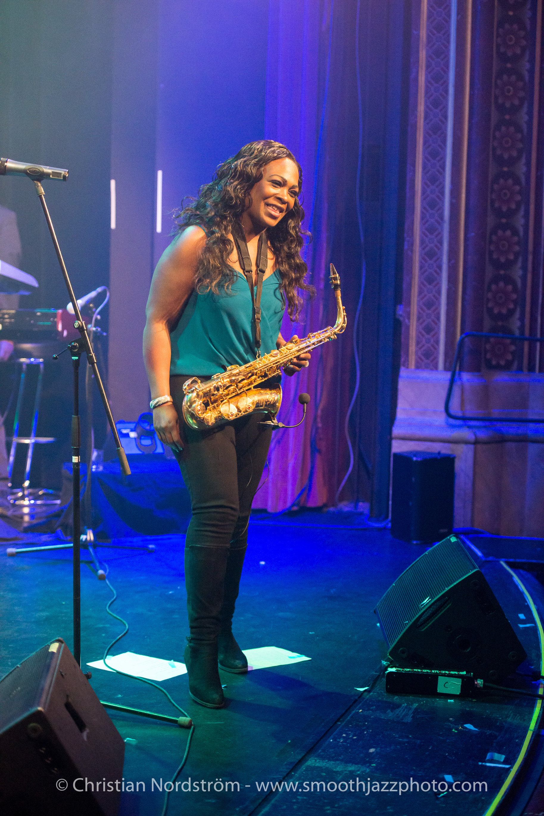 SJFA2016 AllStarJam 039