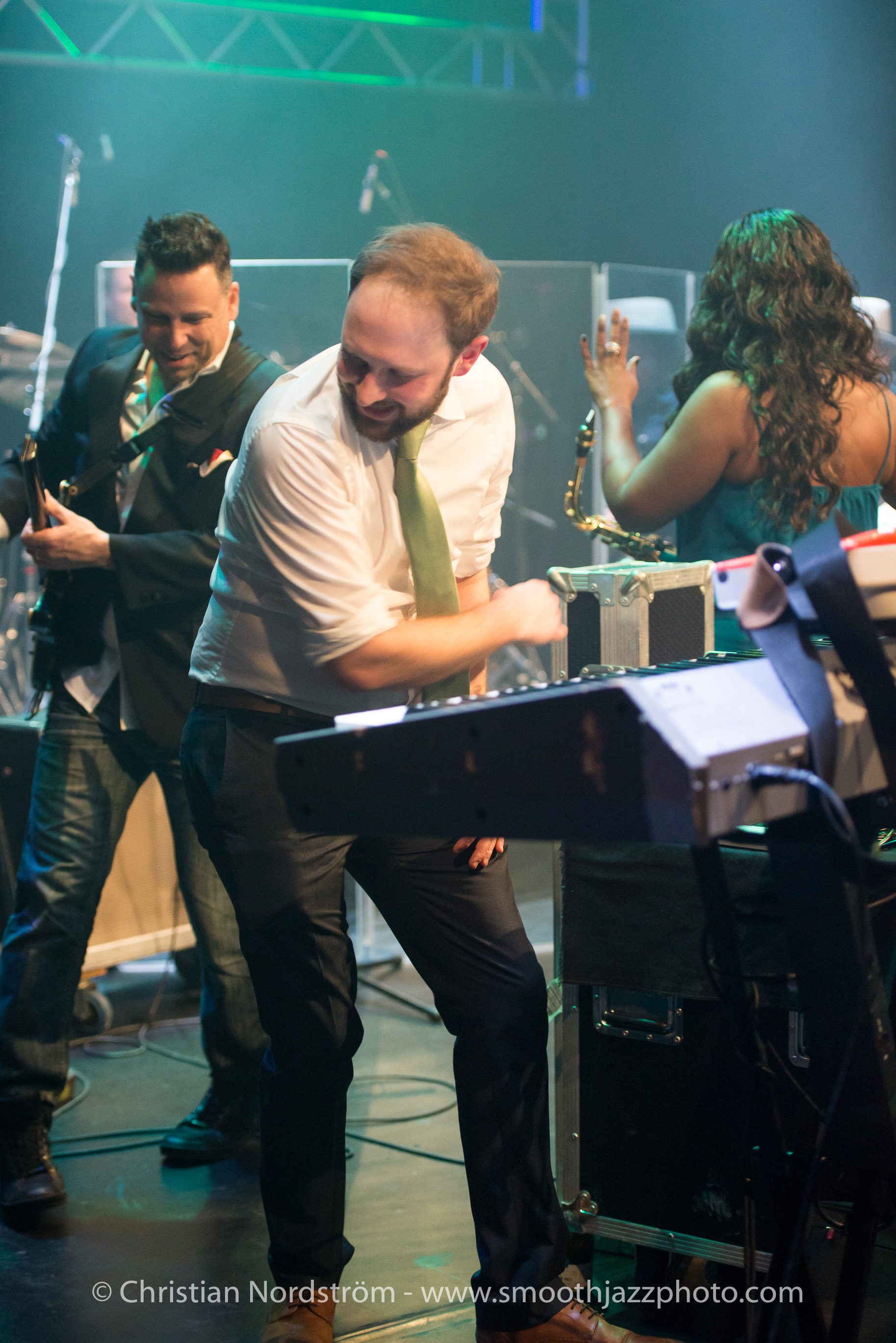 SJFA2016 AllStarJam 043