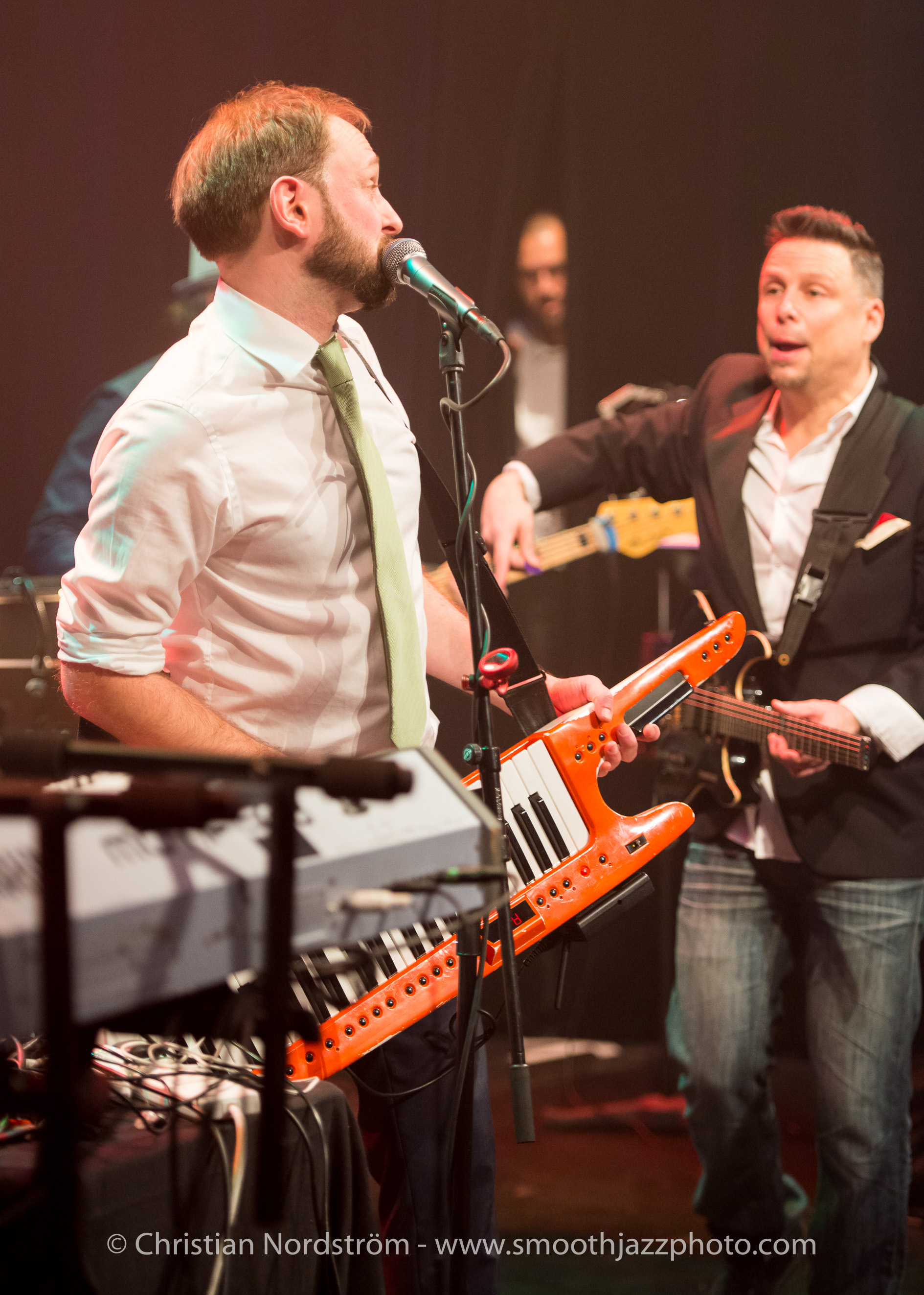 SJFA2016 AllStarJam 045