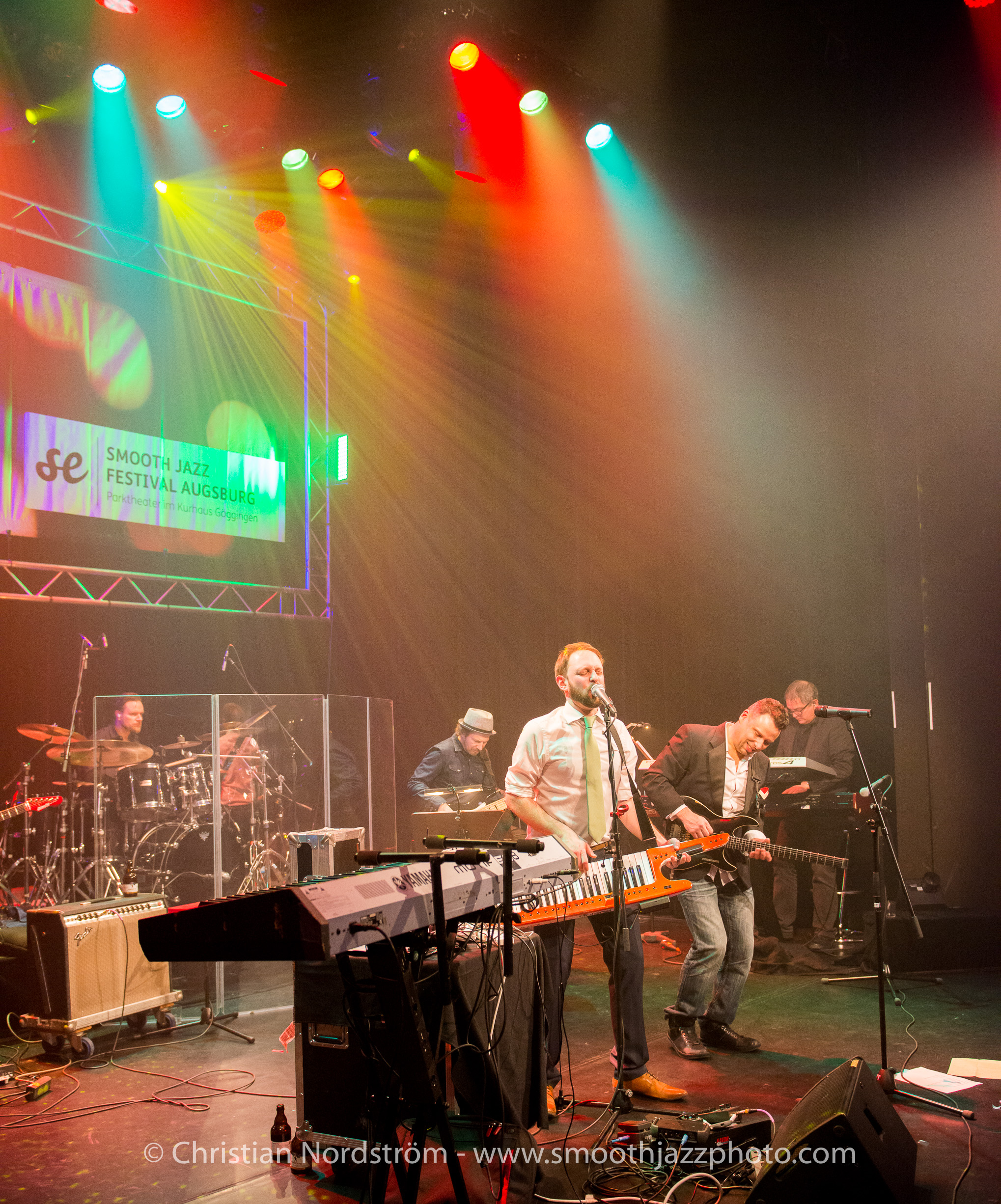 SJFA2016 AllStarJam 052