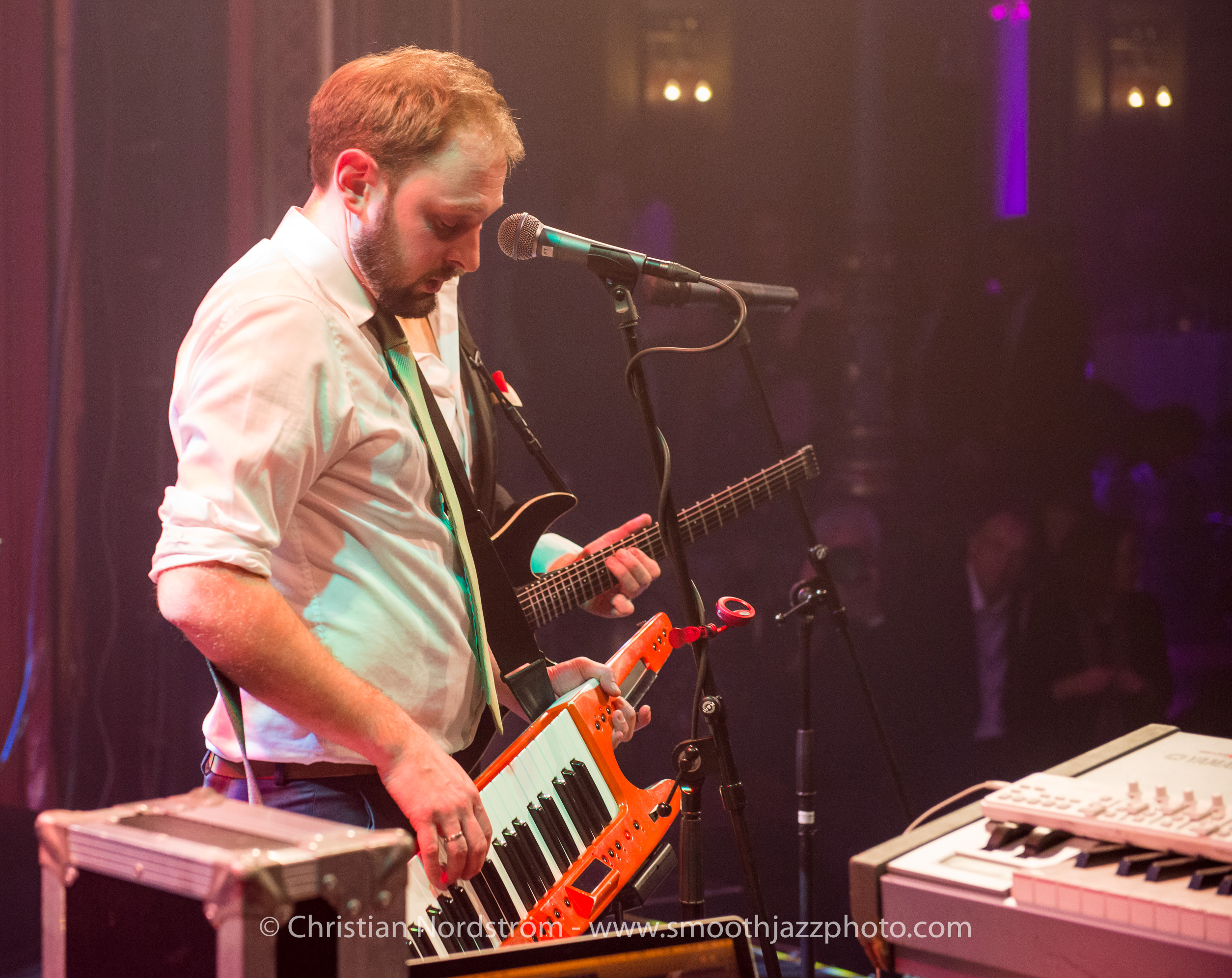 SJFA2016 AllStarJam 053