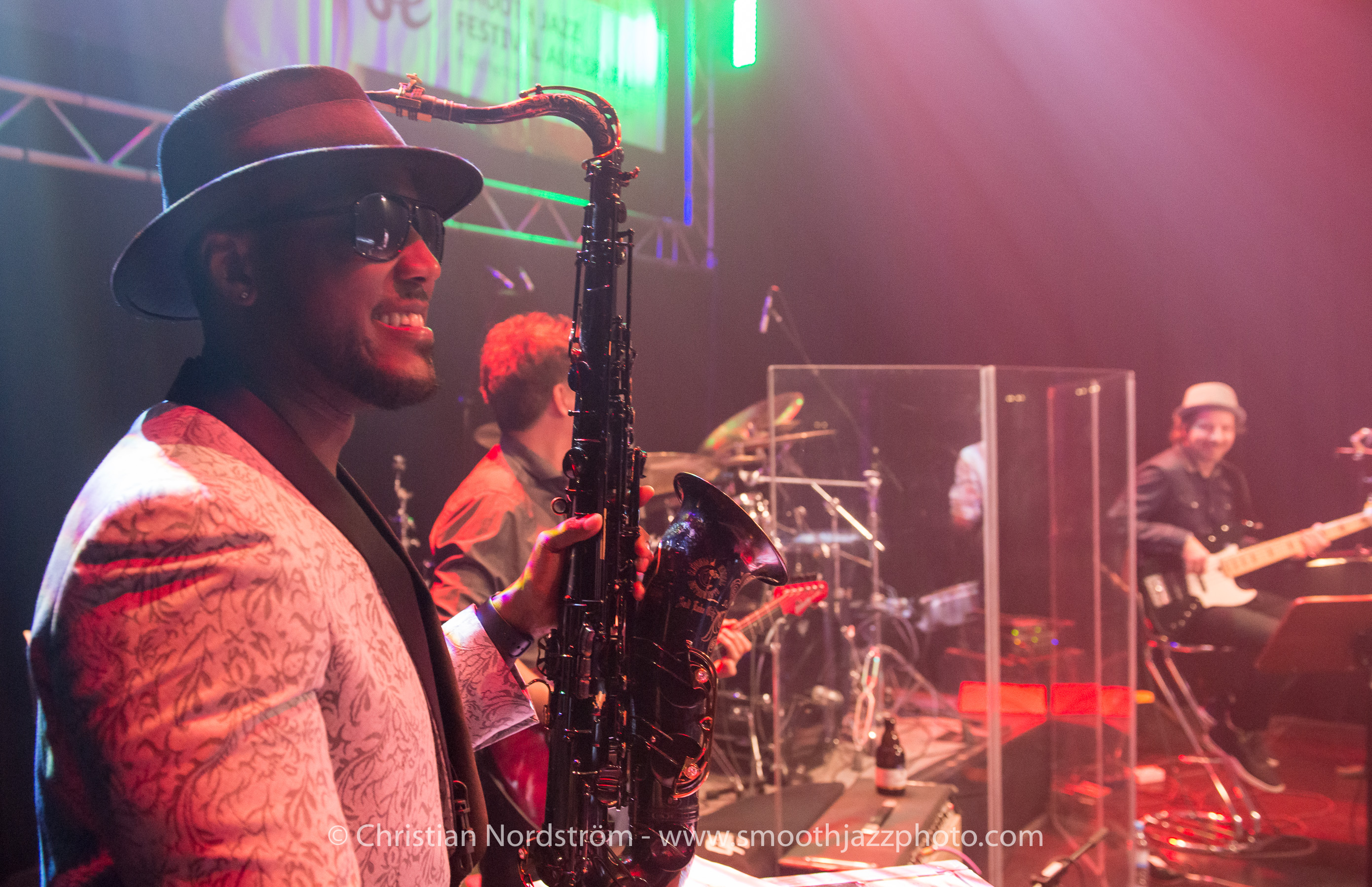 SJFA2016 AllStarJam 055