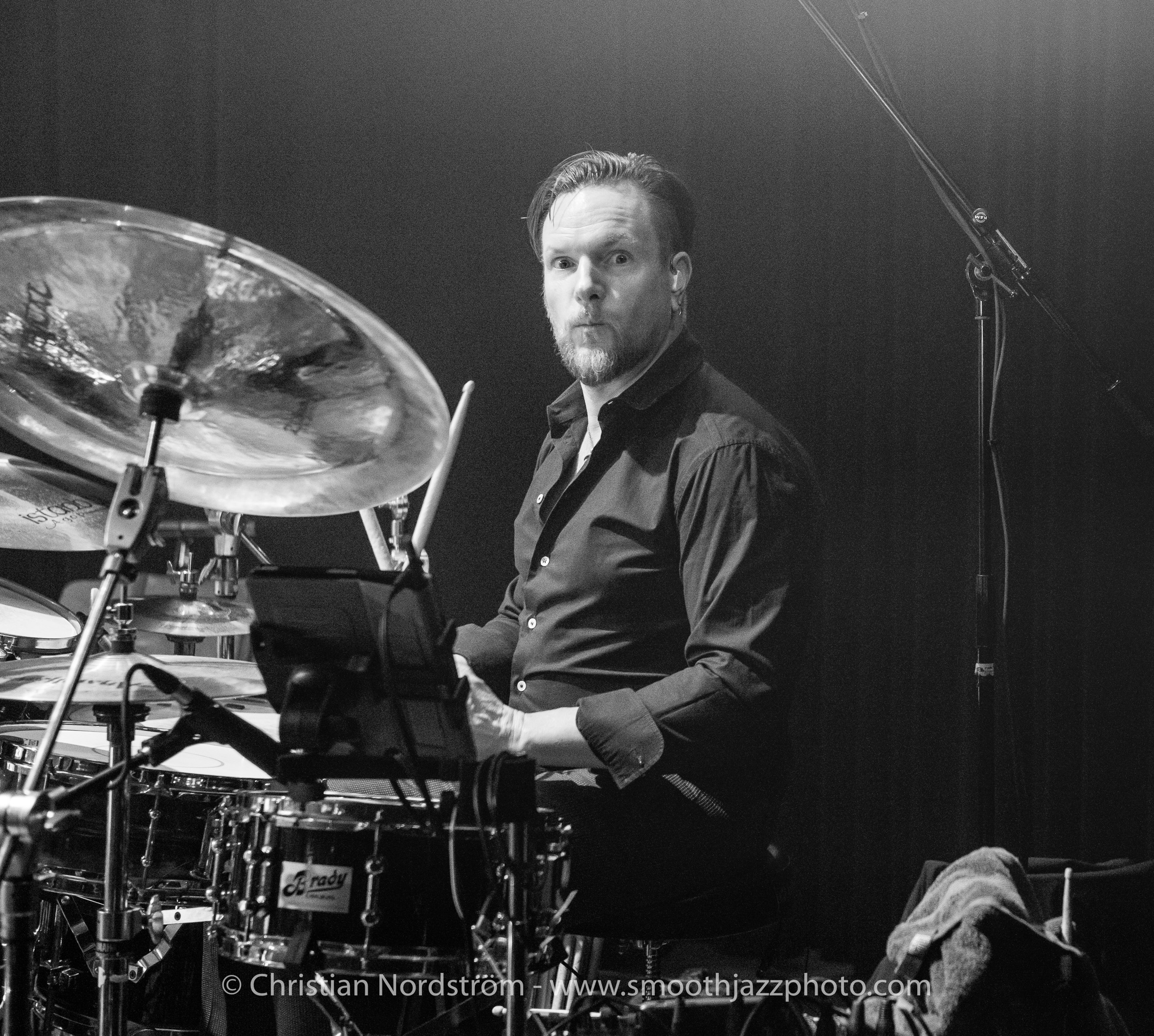 SJFA2016 AllStarJam 056