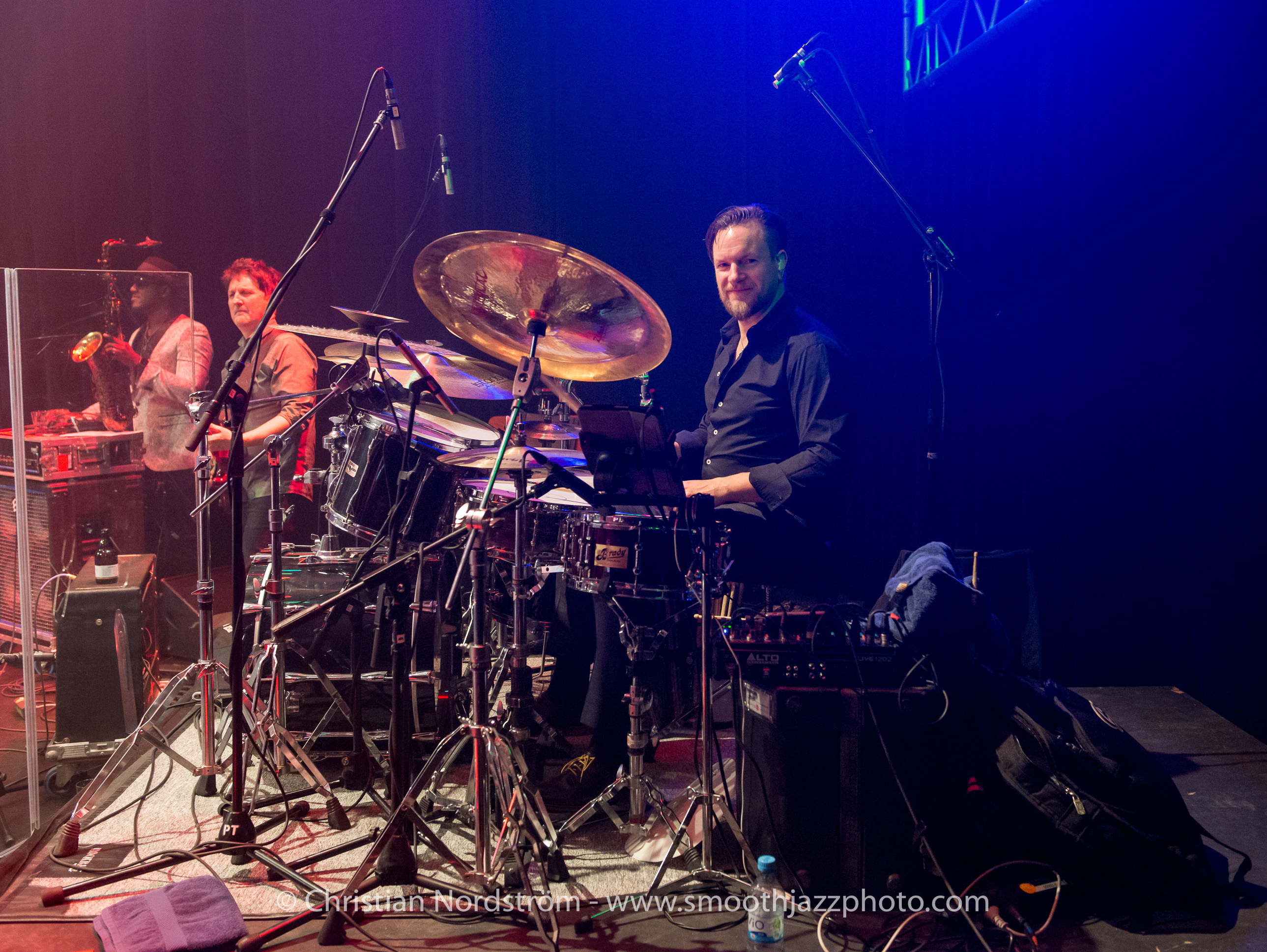 SJFA2016 AllStarJam 057