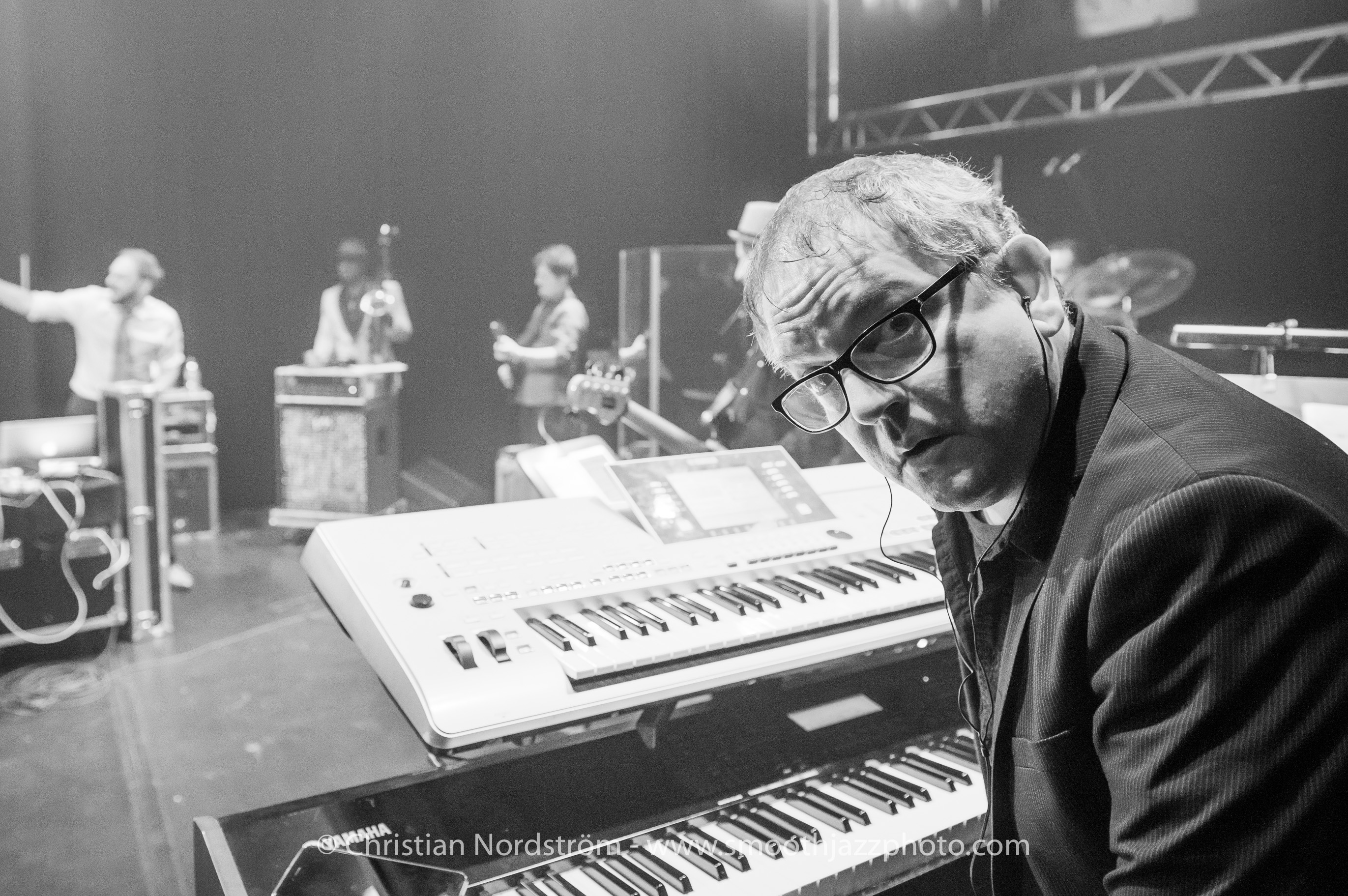 SJFA2016 AllStarJam 060