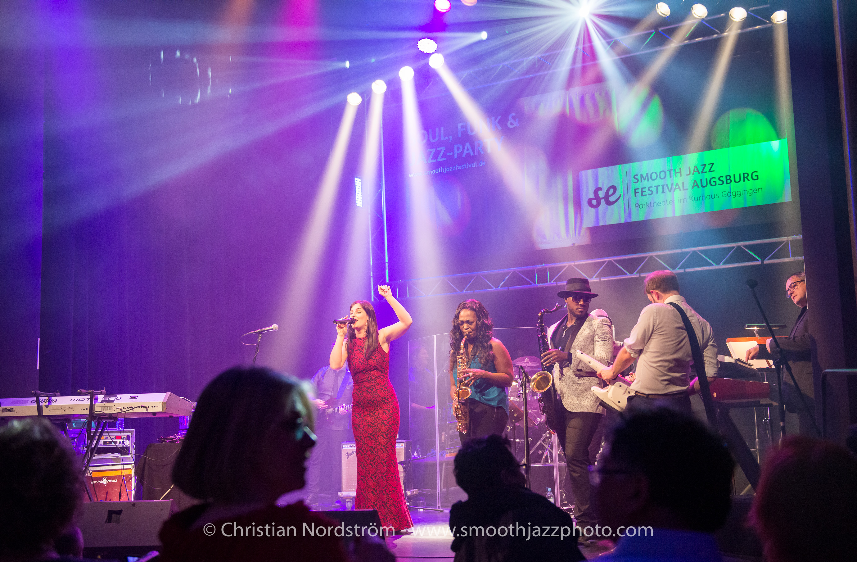 SJFA2016 AllStarJam 062