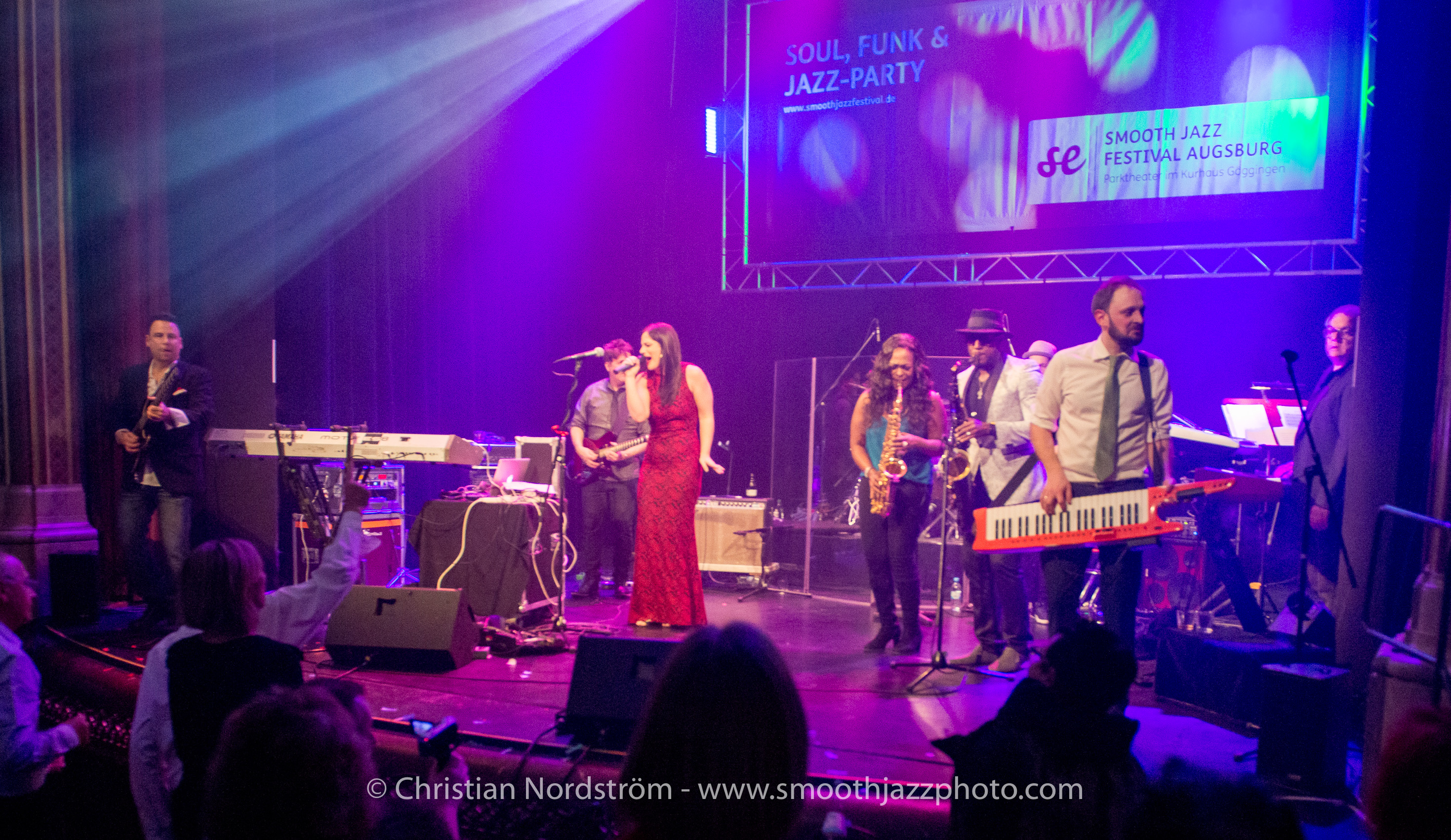 SJFA2016 AllStarJam 064