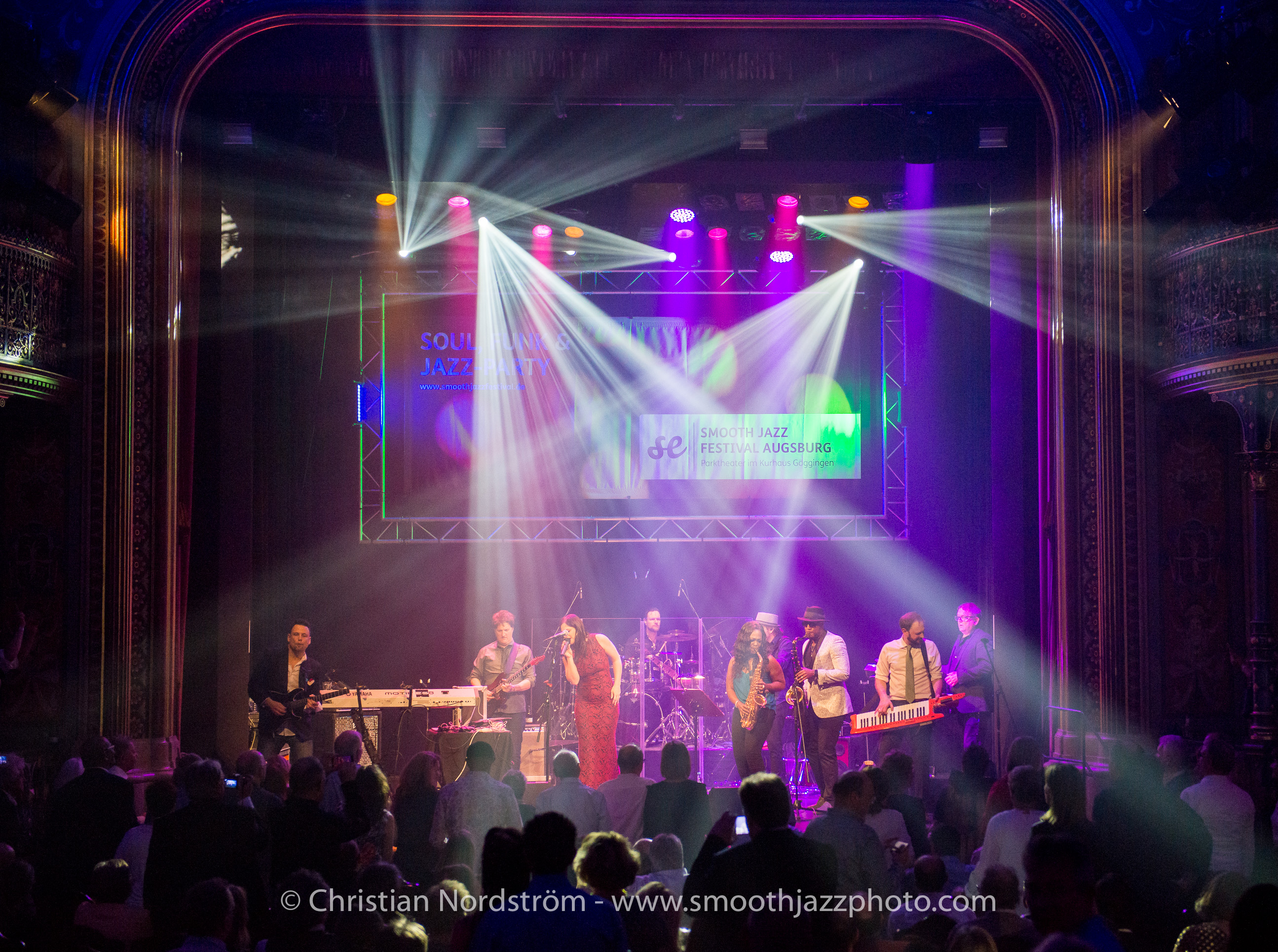 SJFA2016 AllStarJam 065